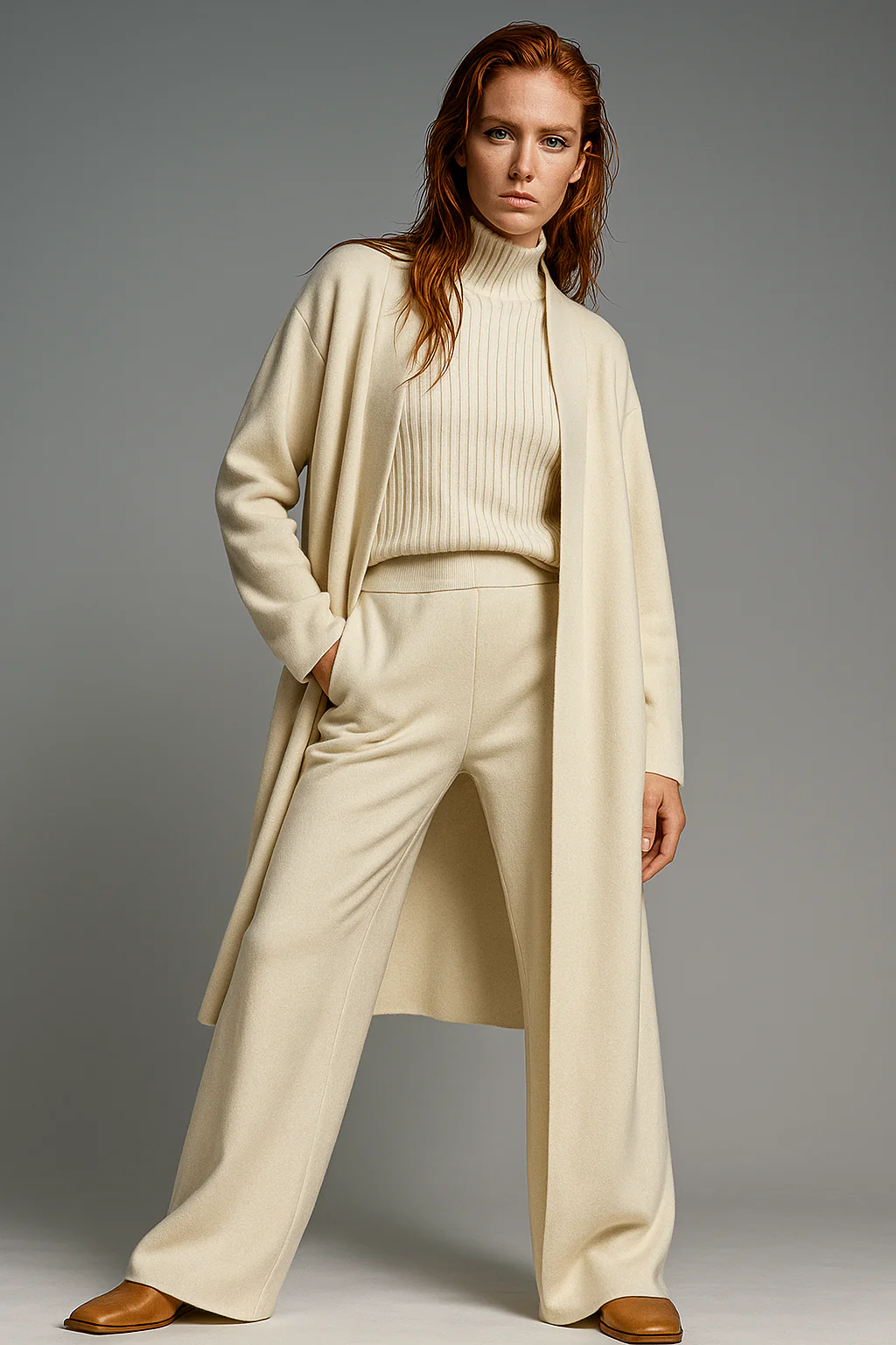Product image 59