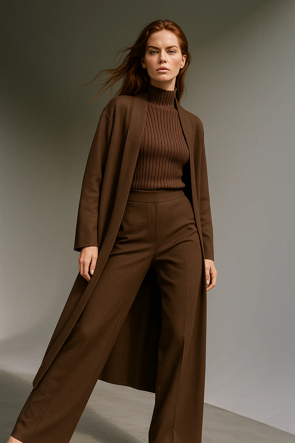 Product image 65