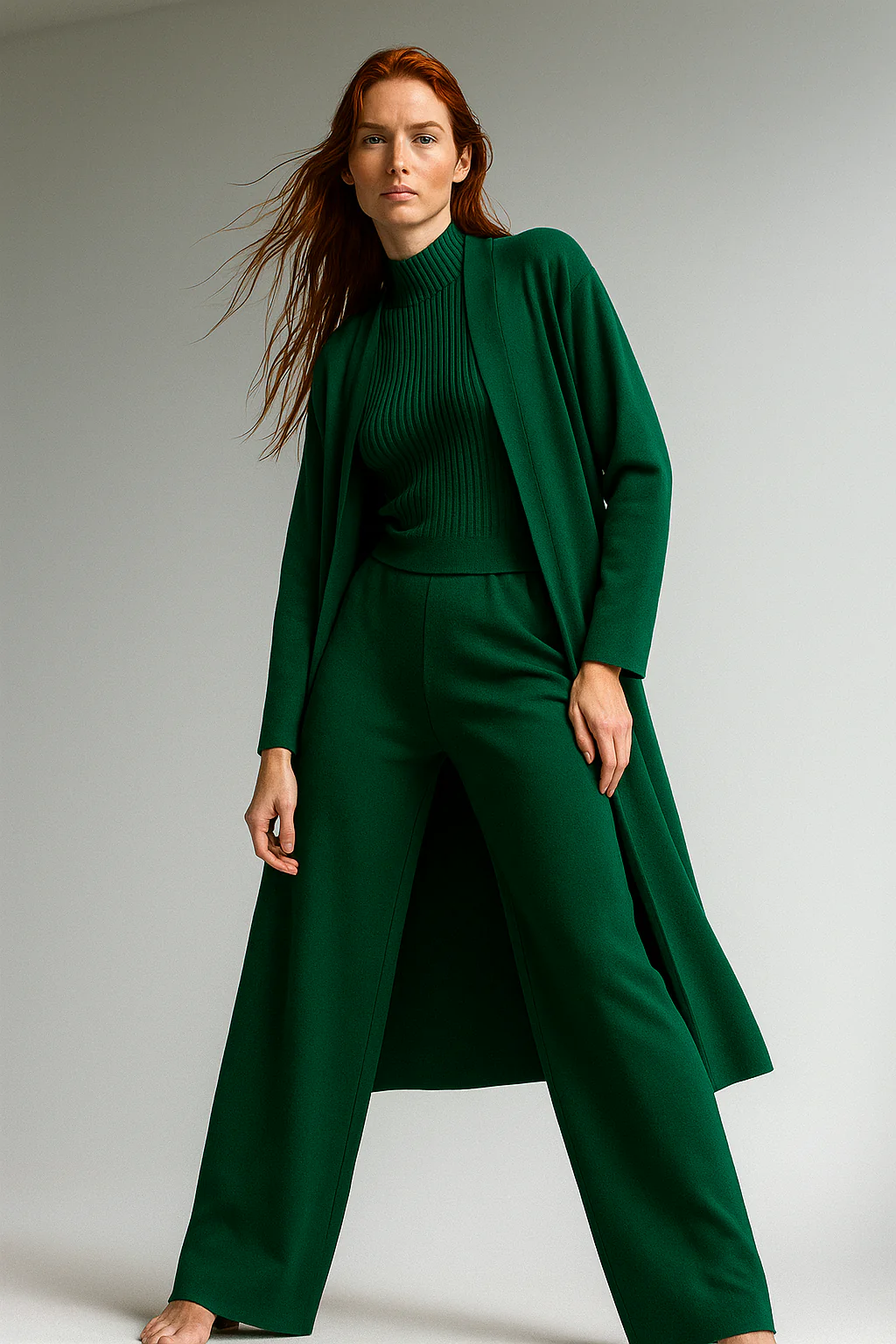 Product image 68