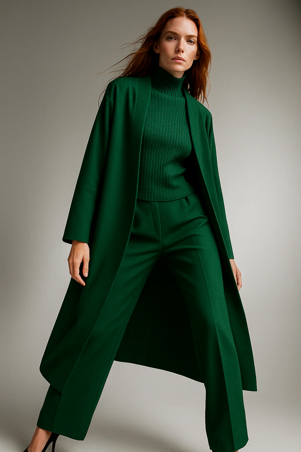 Product image 69