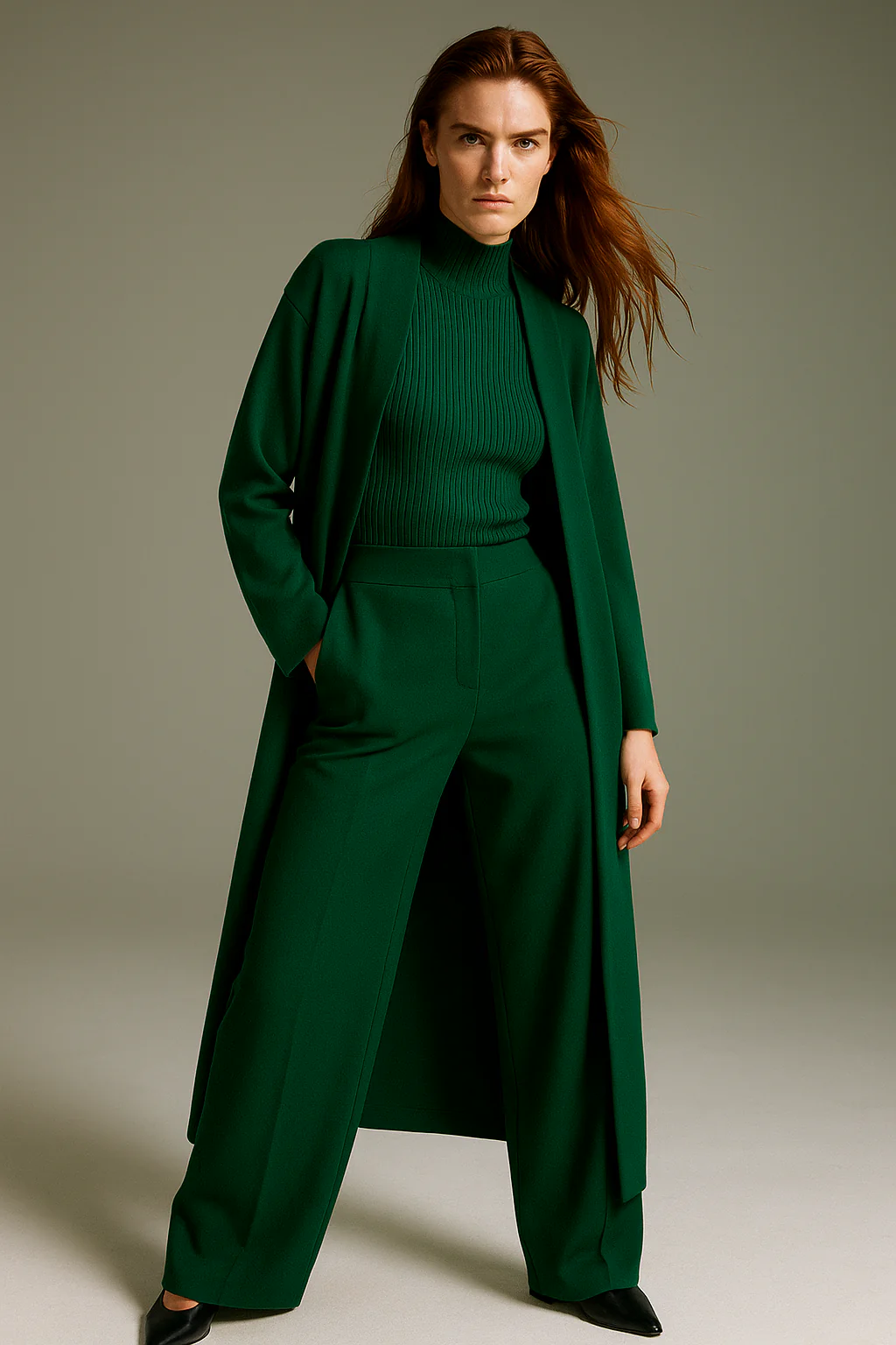 Product image 70
