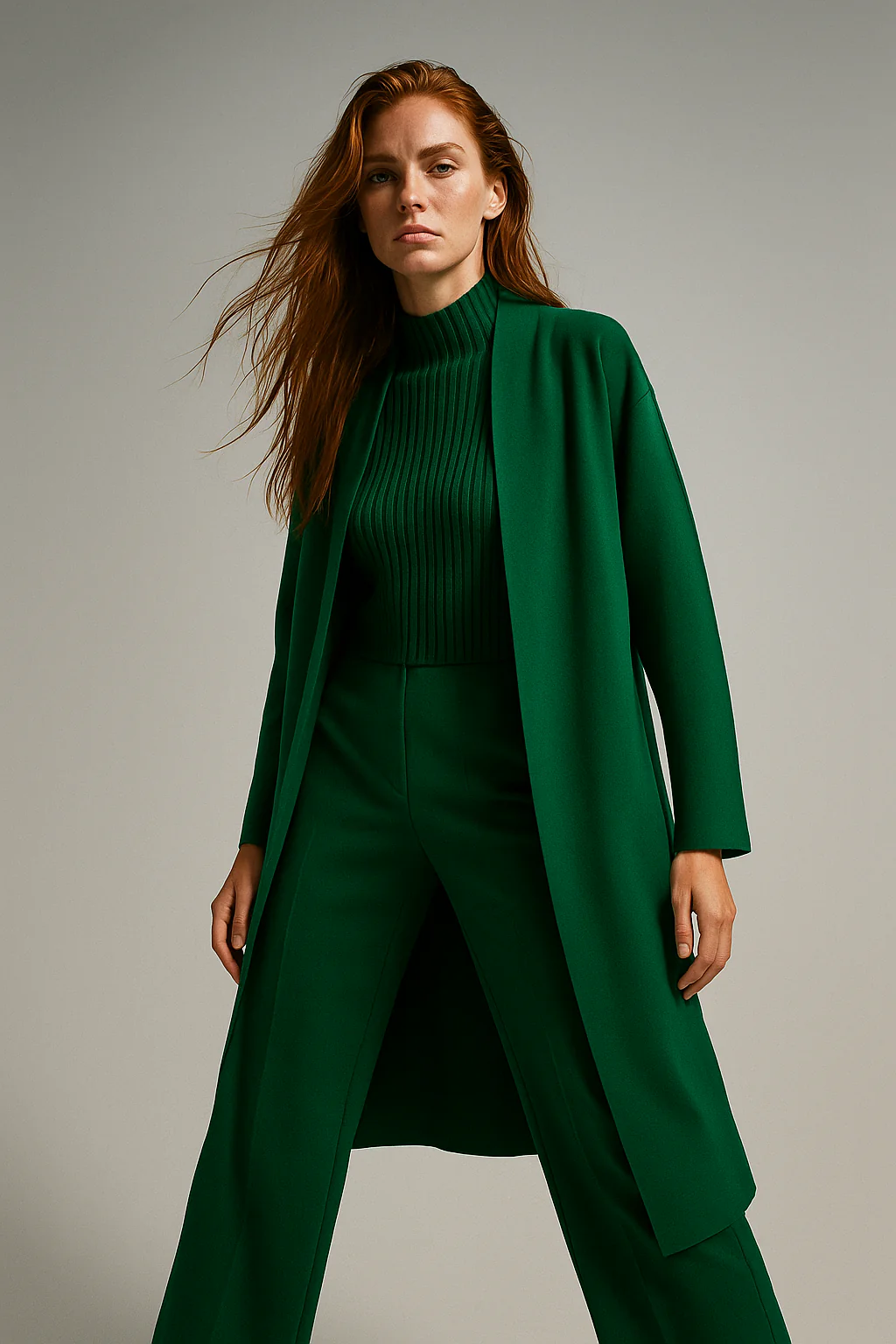 Product image 71