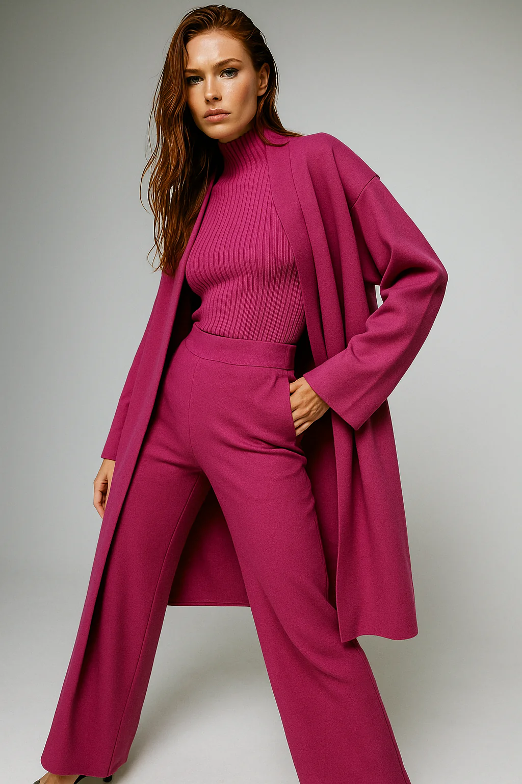 Product image 73