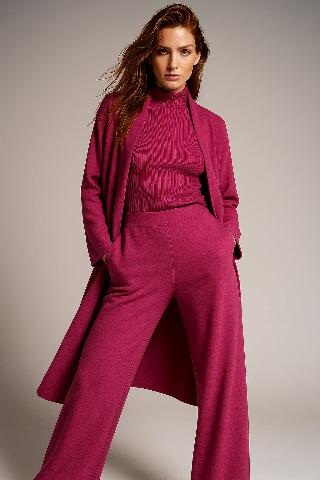 Product image 74