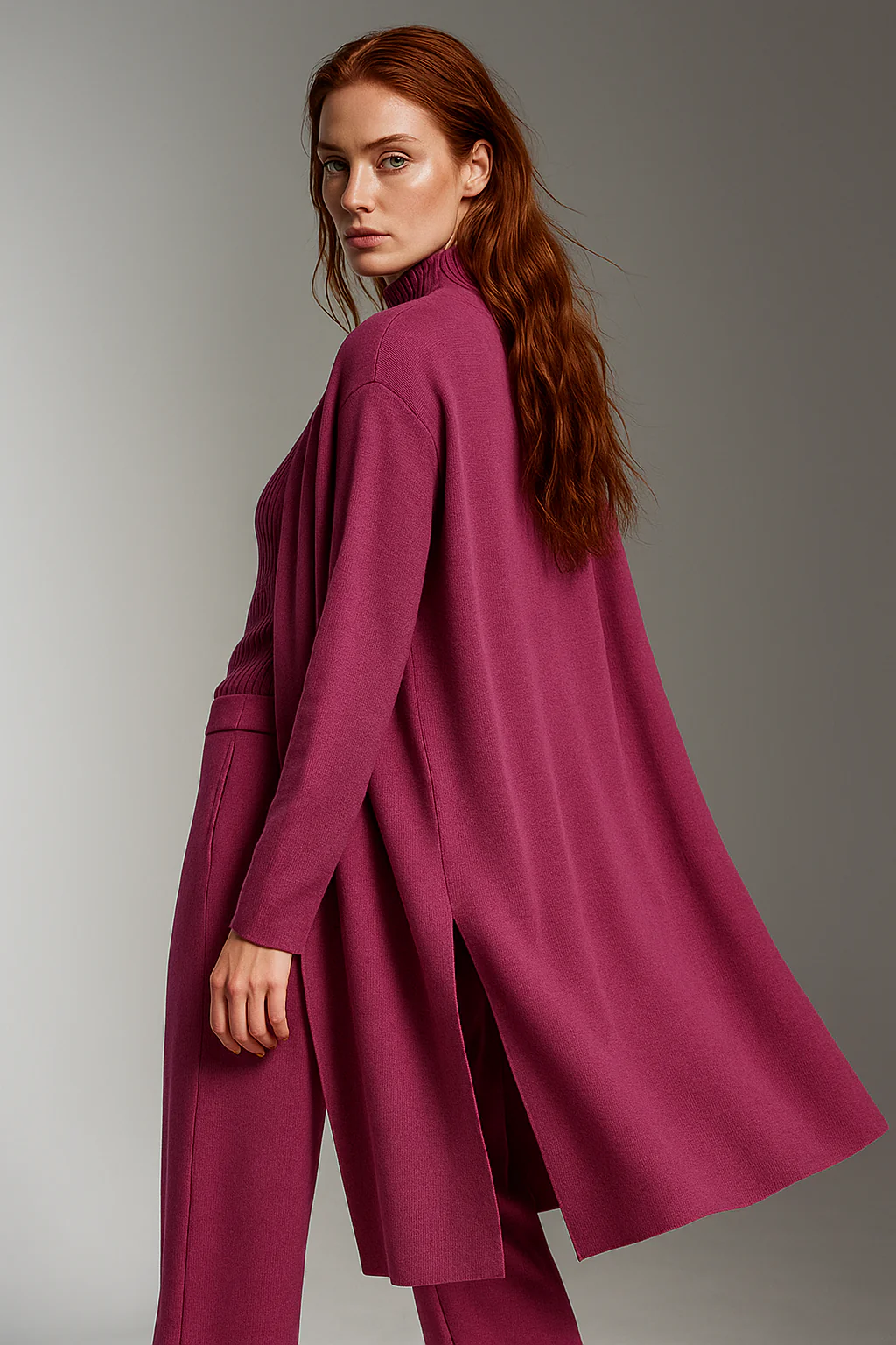 Product image 77