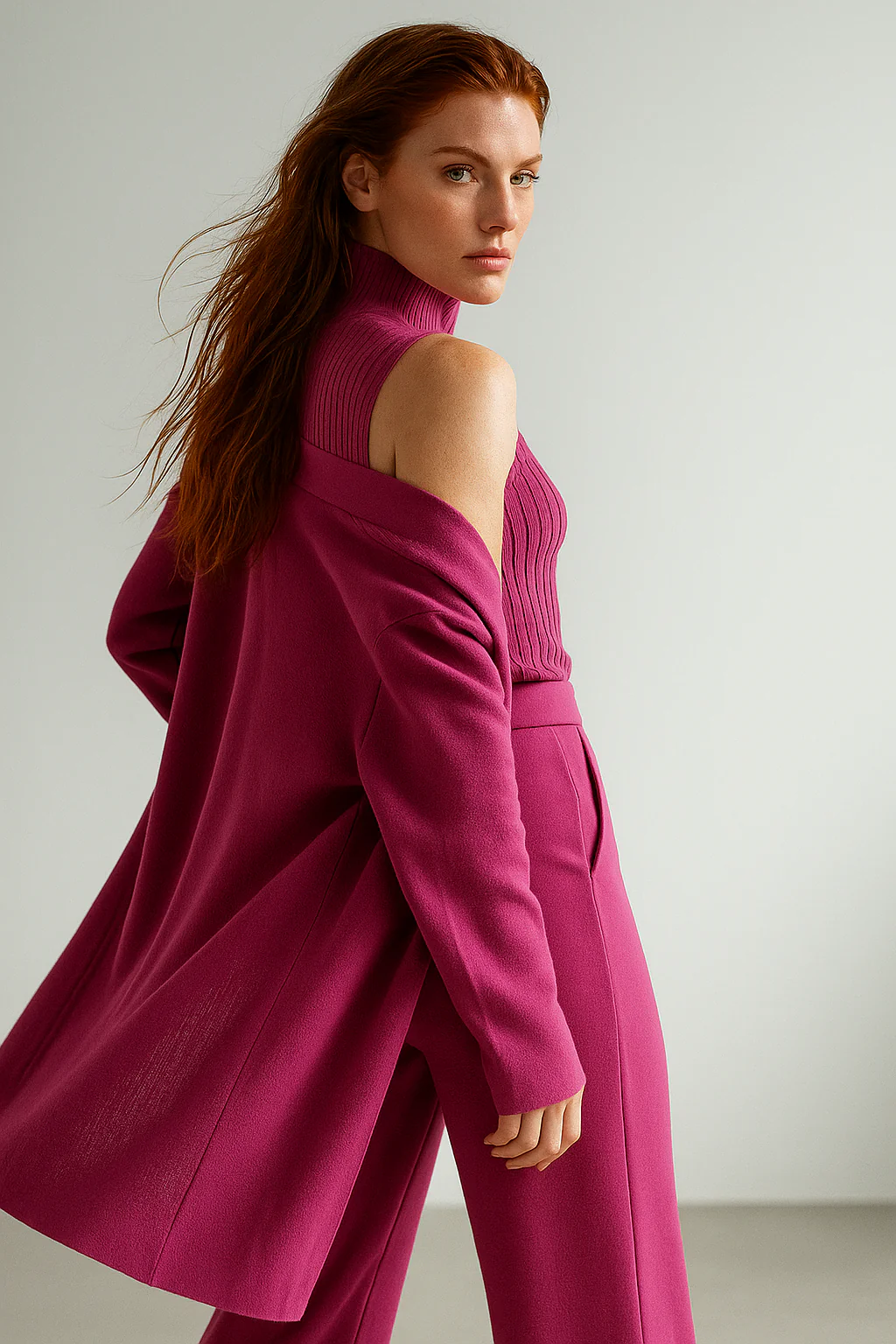 Product image 78