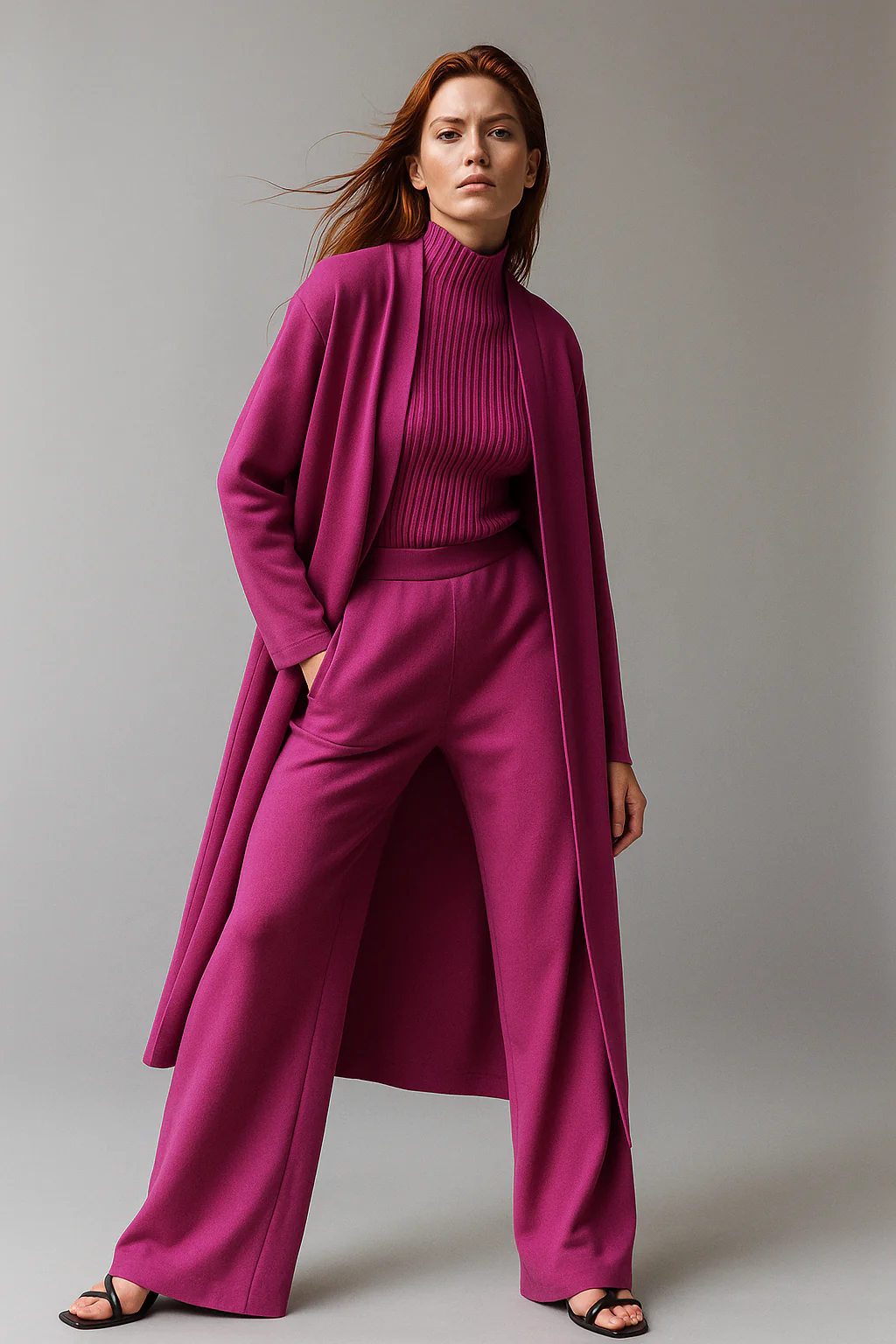 Product image 79