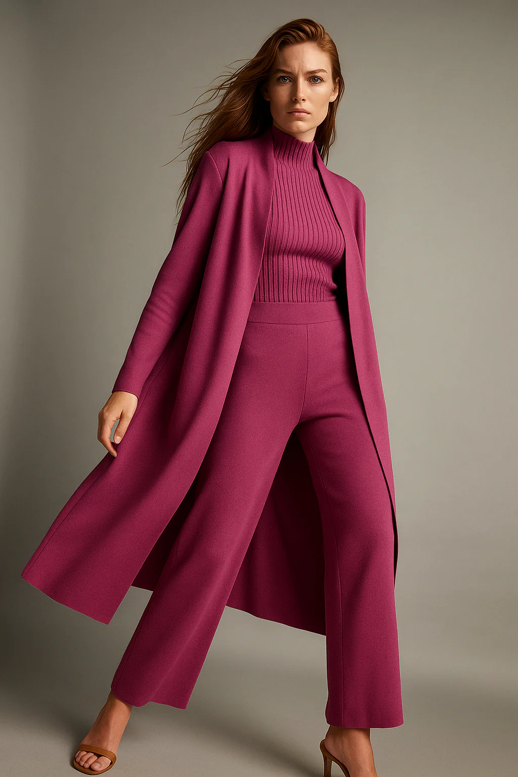 Product image 80