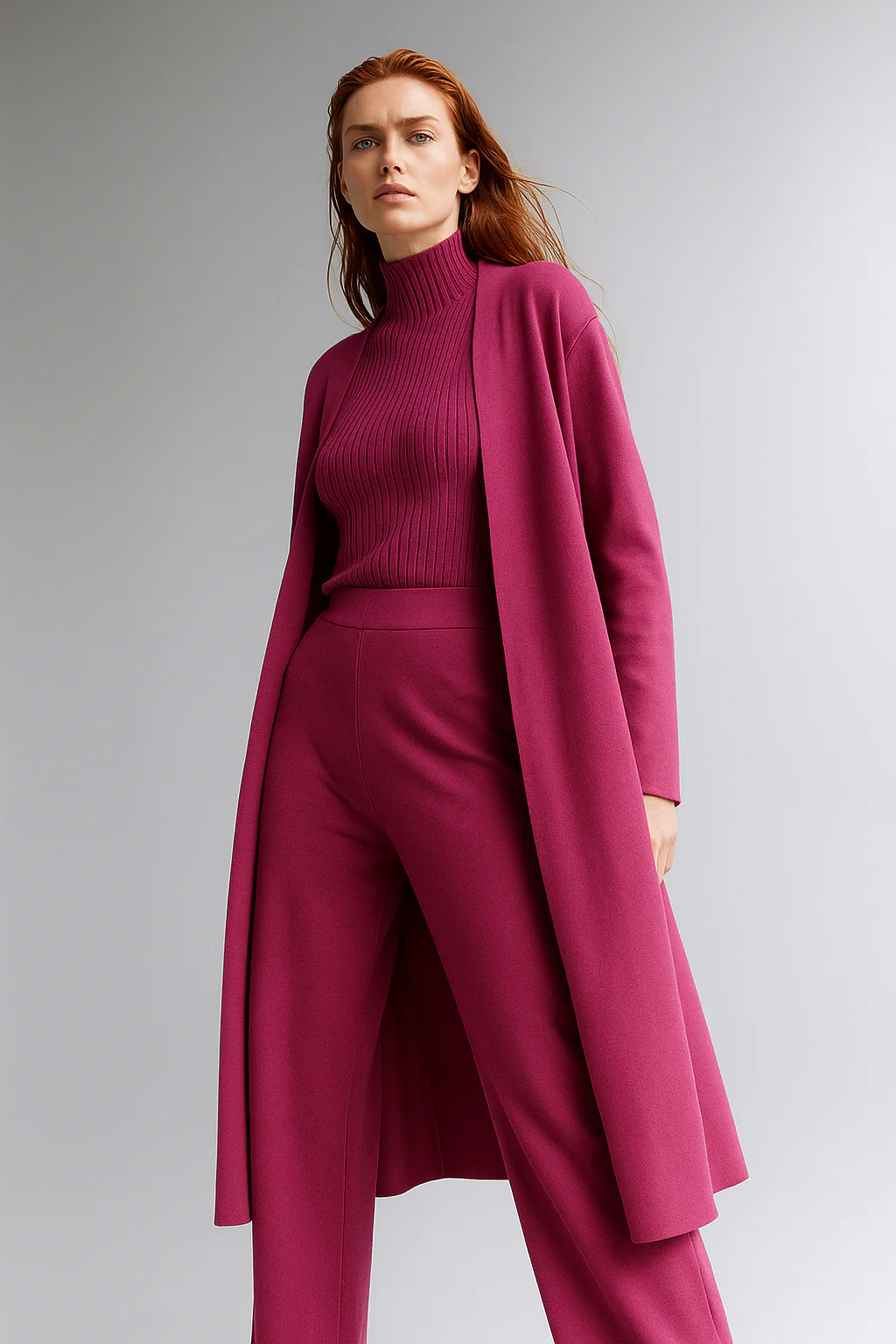 Product image 81