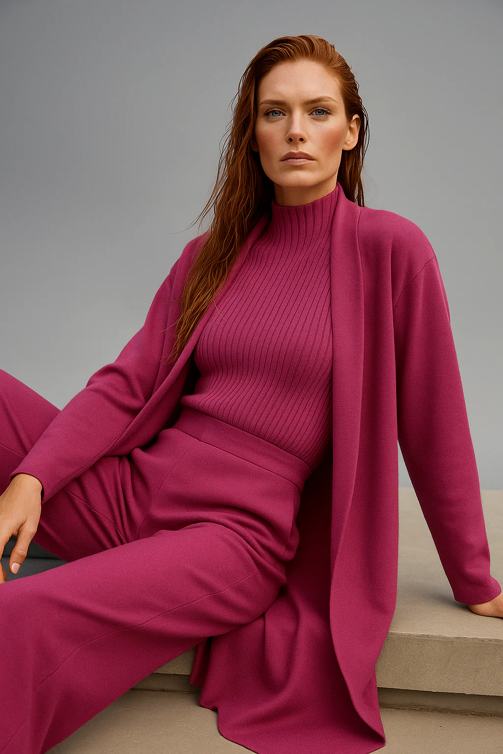 Product image 82