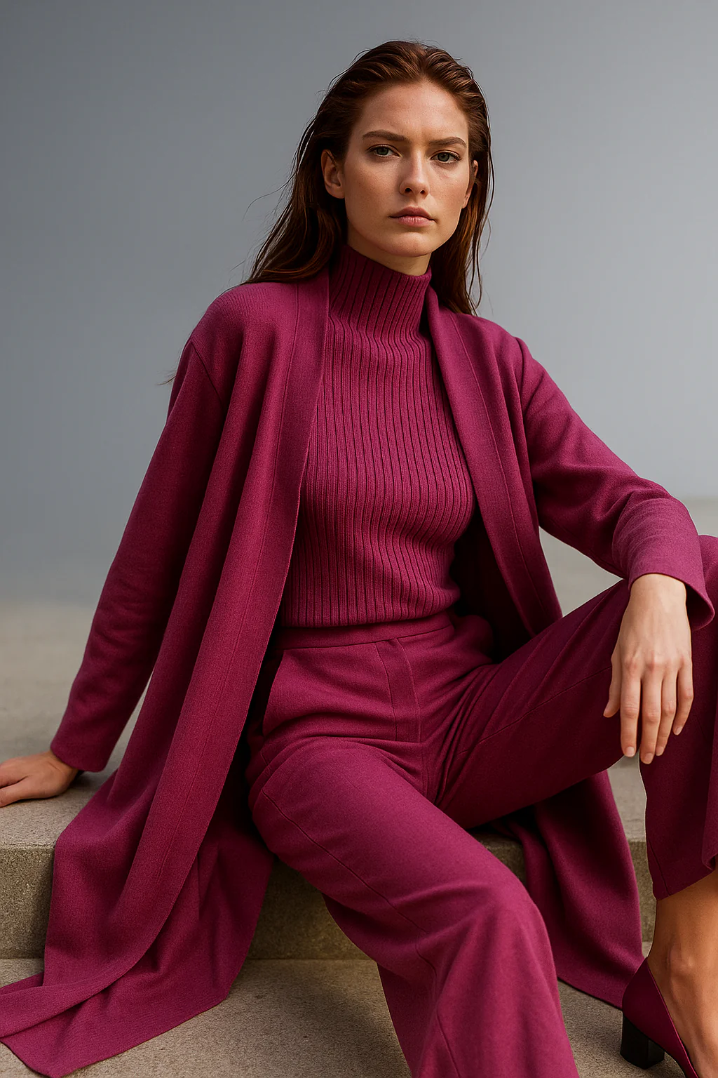Product image 83