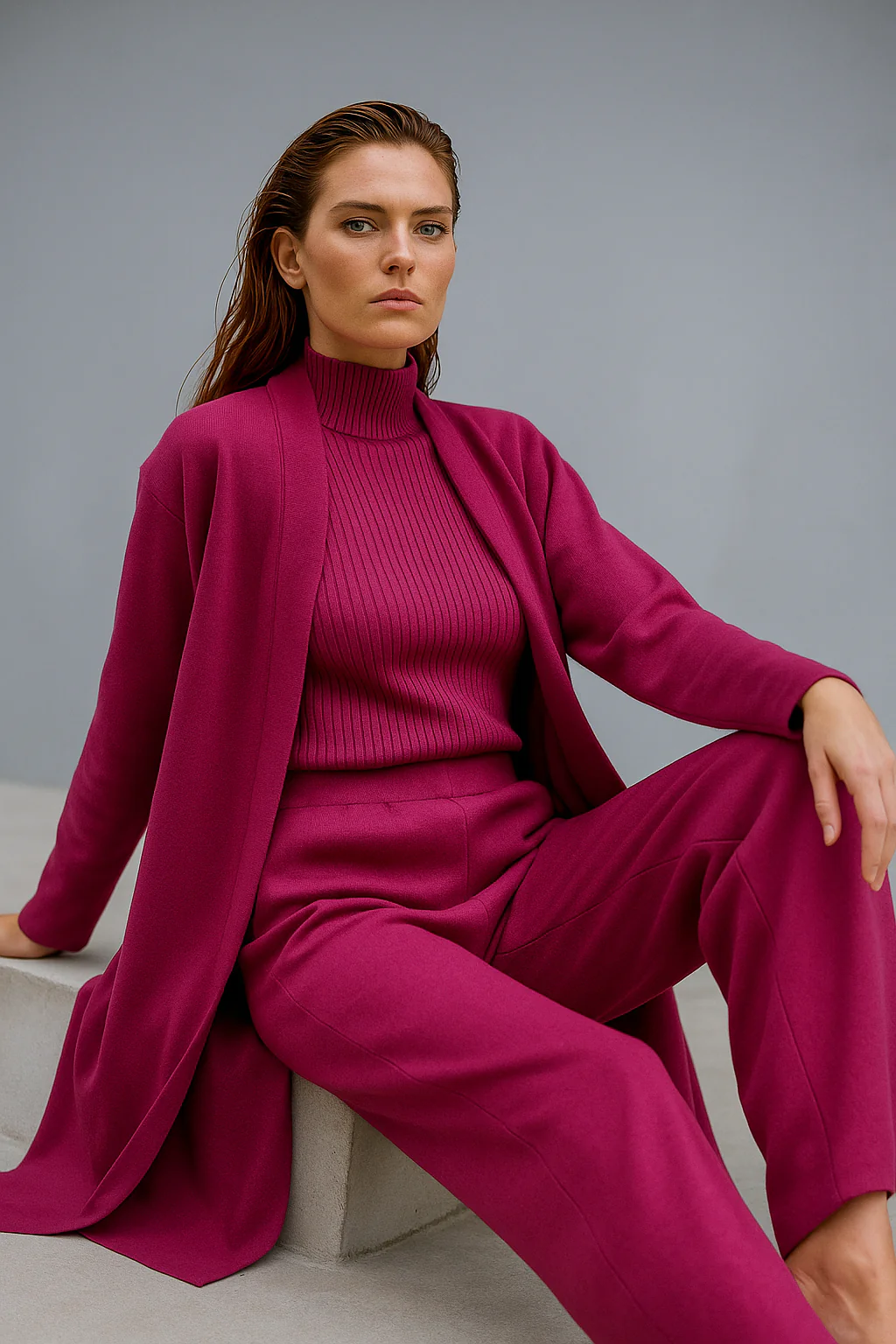 Product image 84