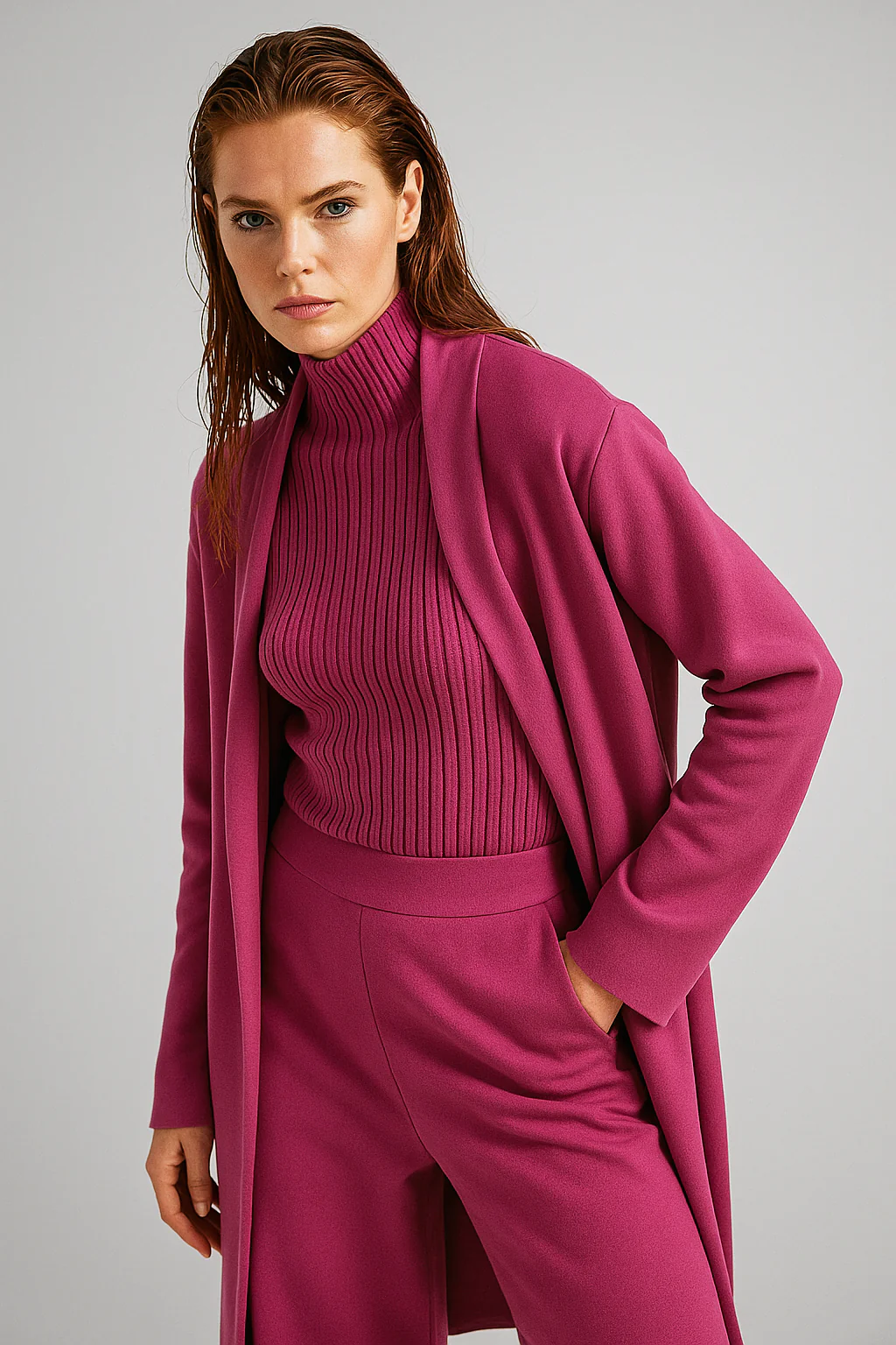 Product image 85