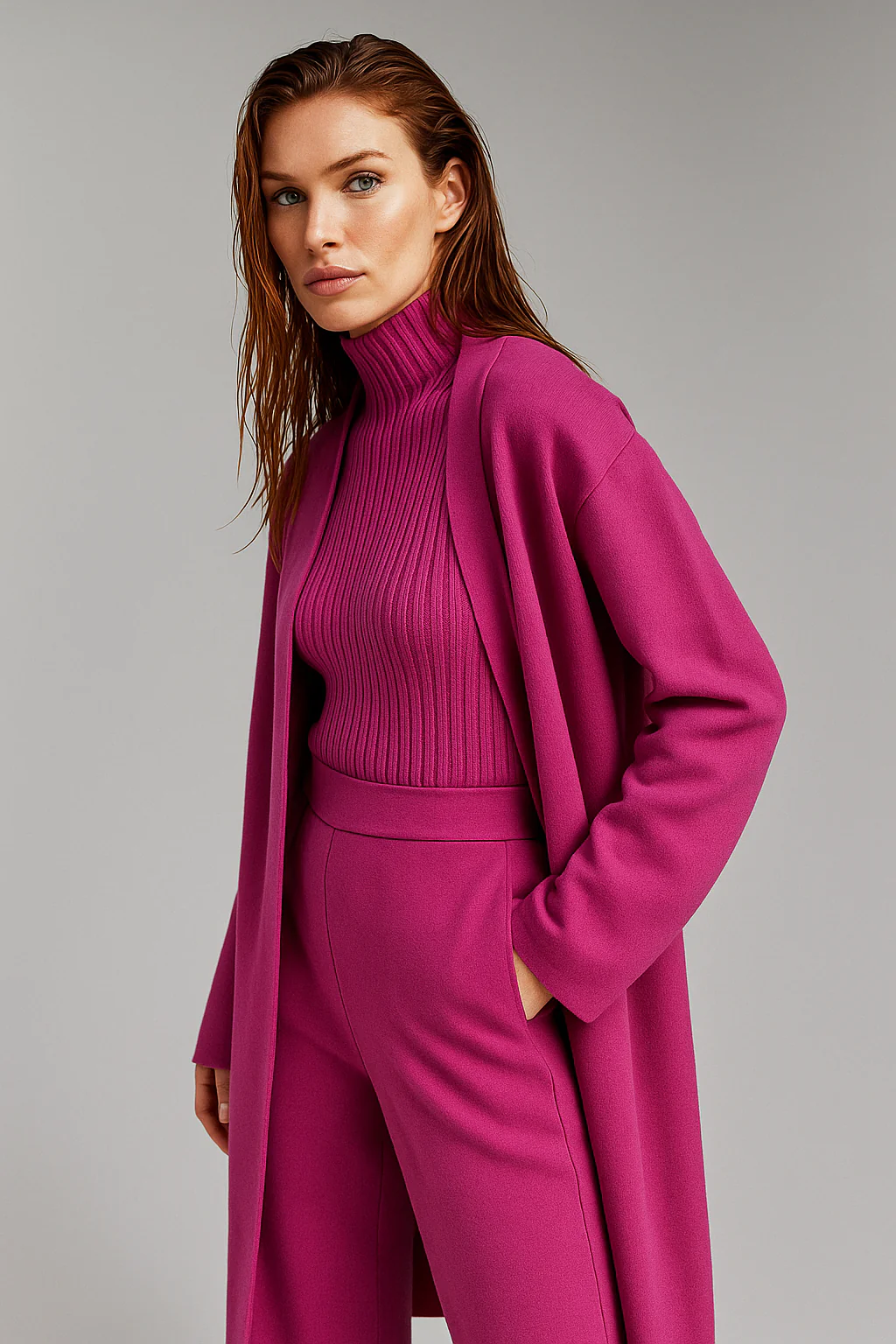 Product image 87