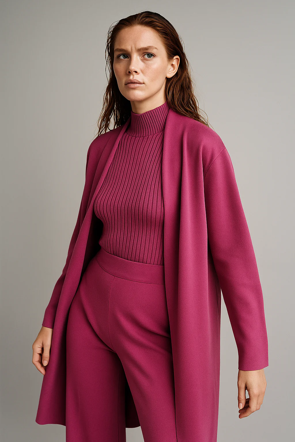 Product image 88