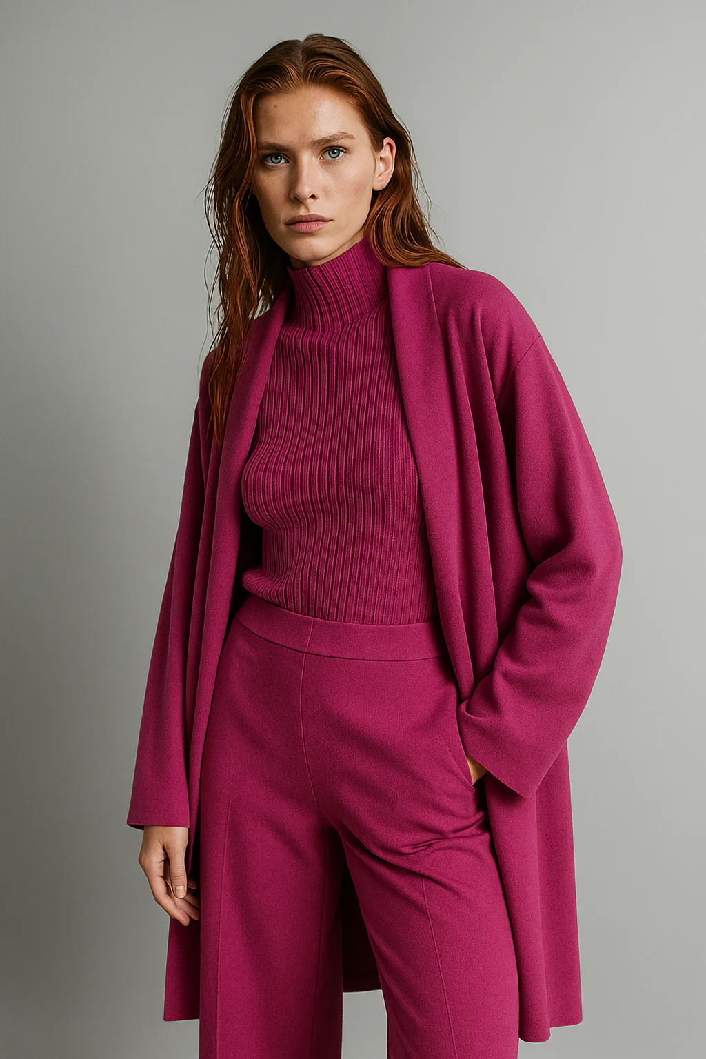 Product image 89