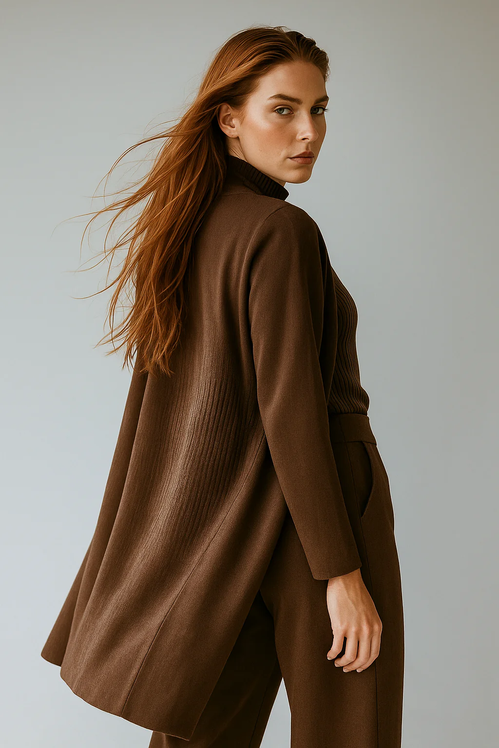 Product image 90