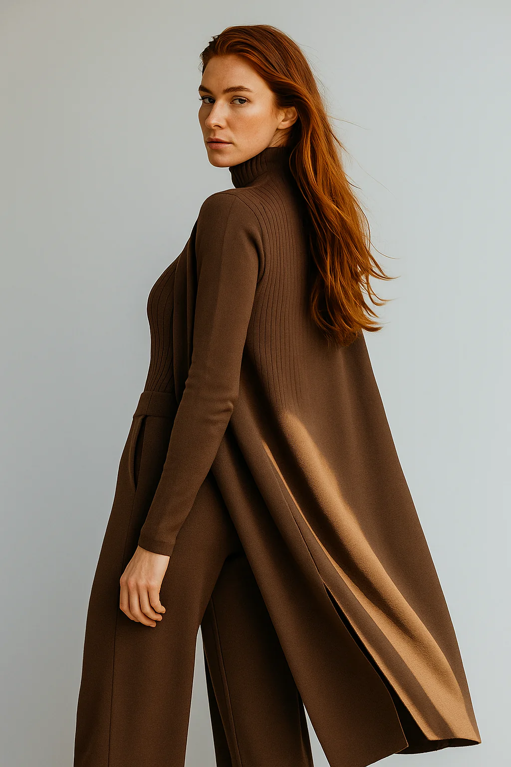 Product image 91