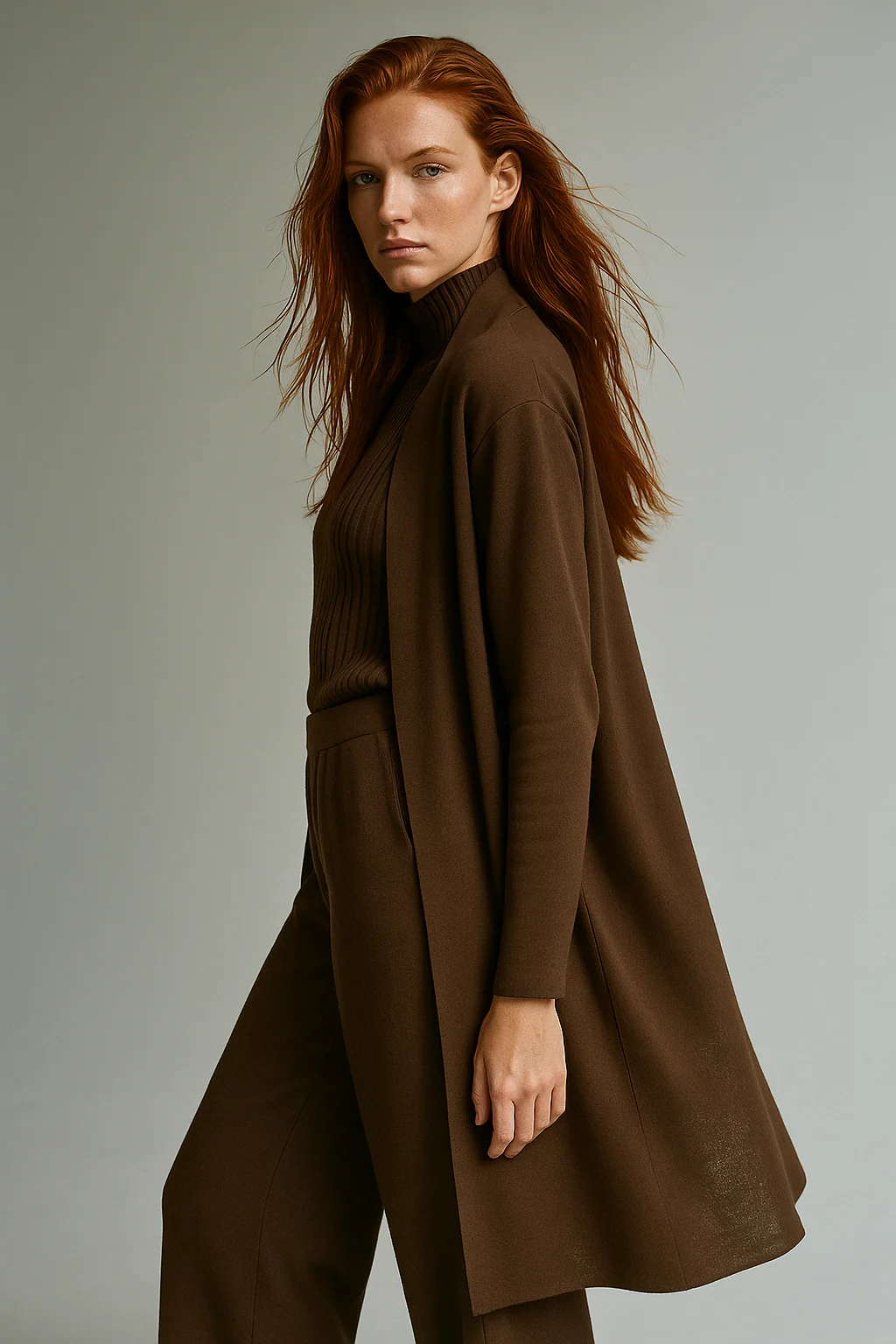 Product image 92