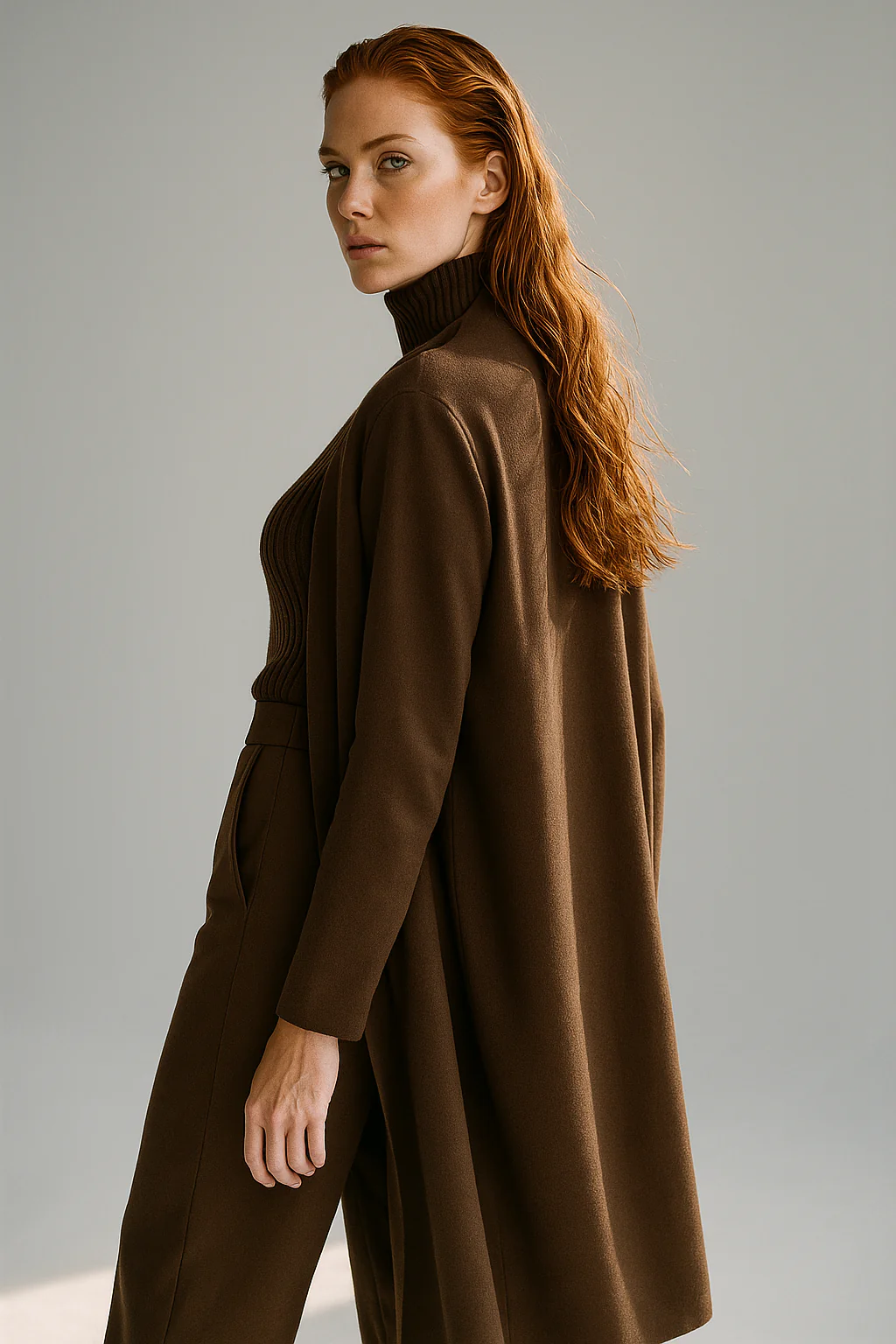 Product image 93