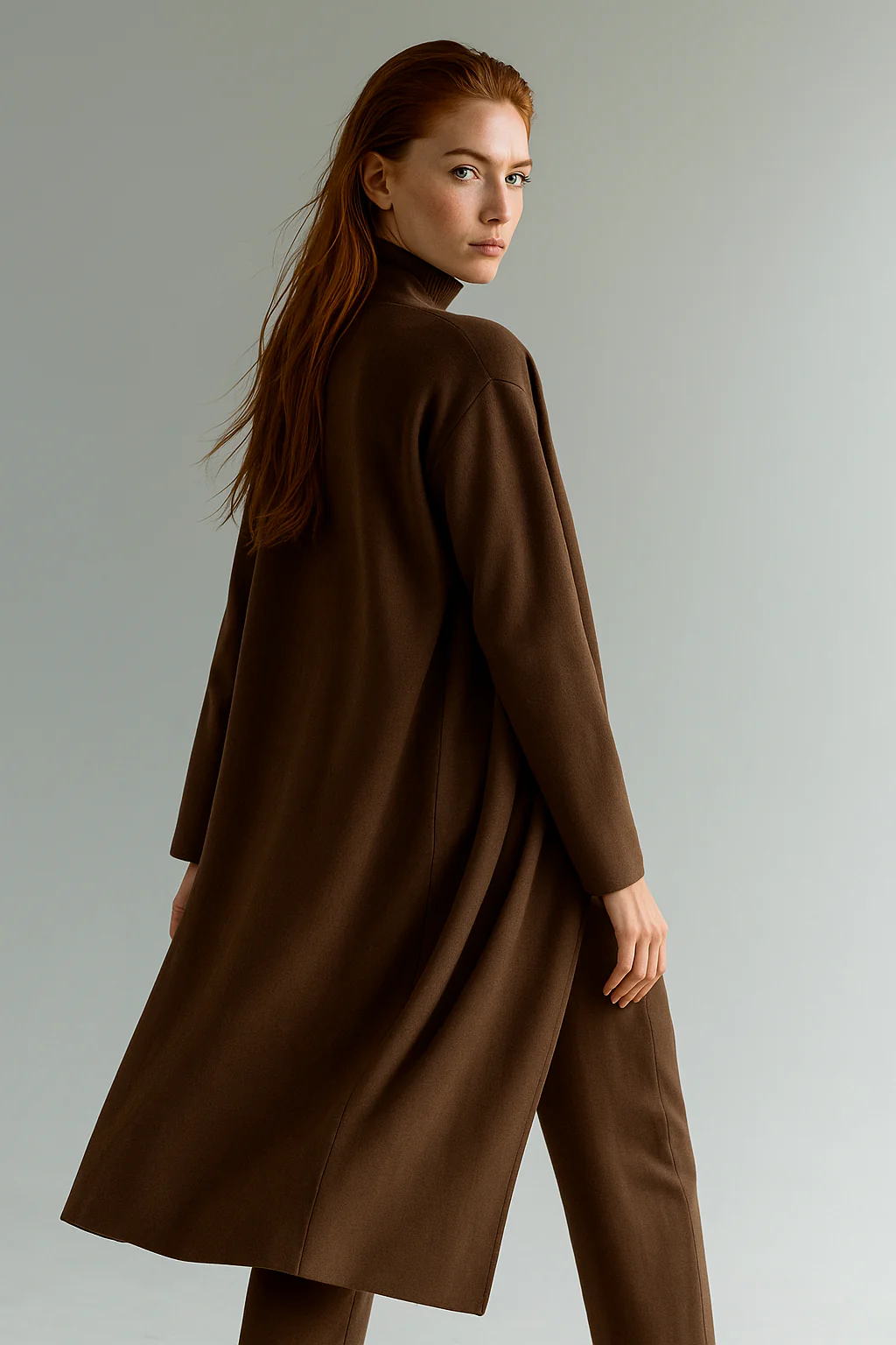 Product image 95