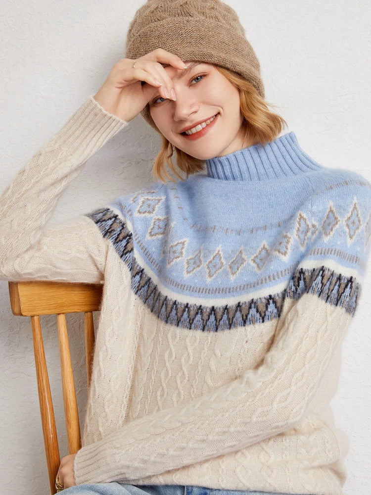 Product image 55
