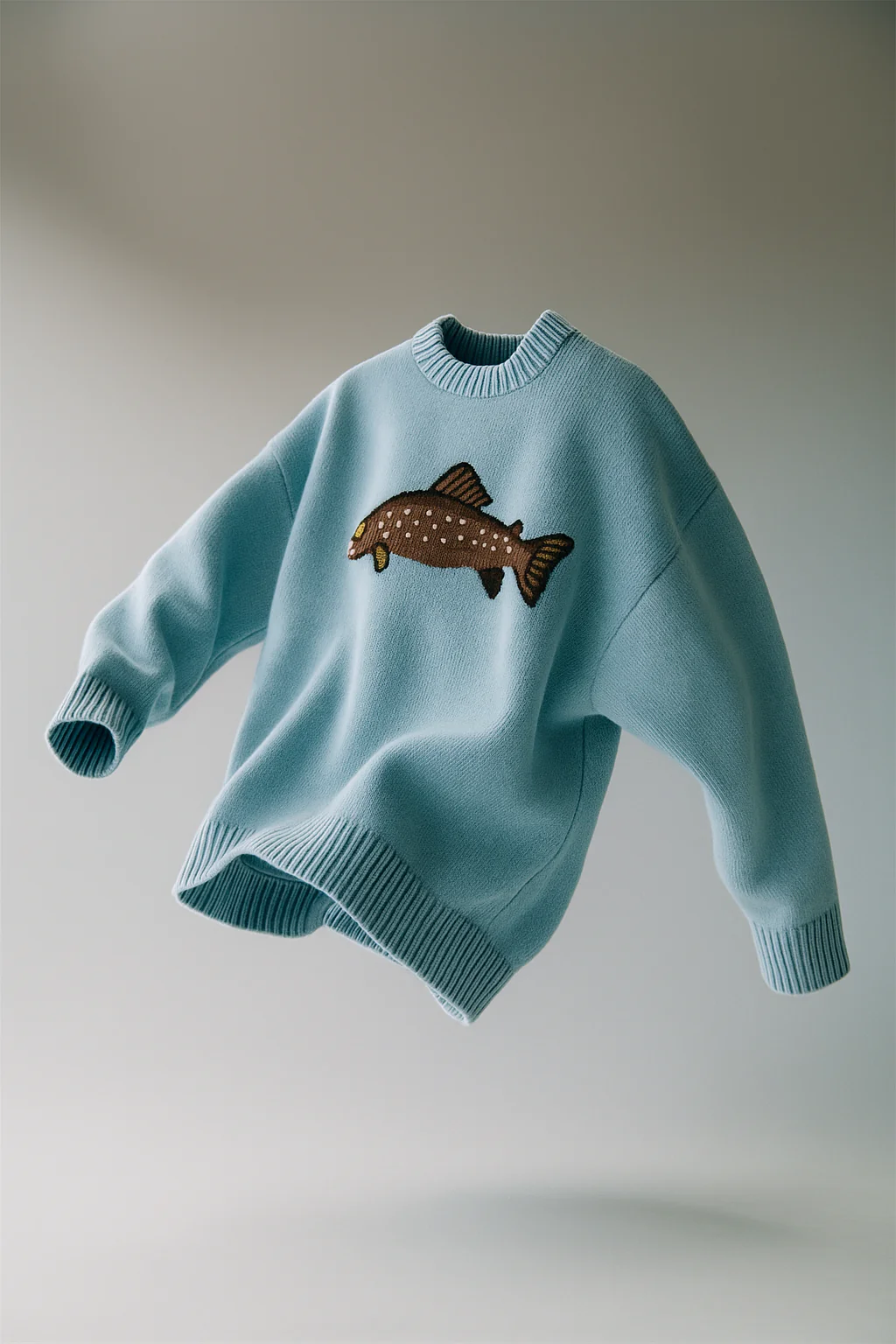 Product image 43