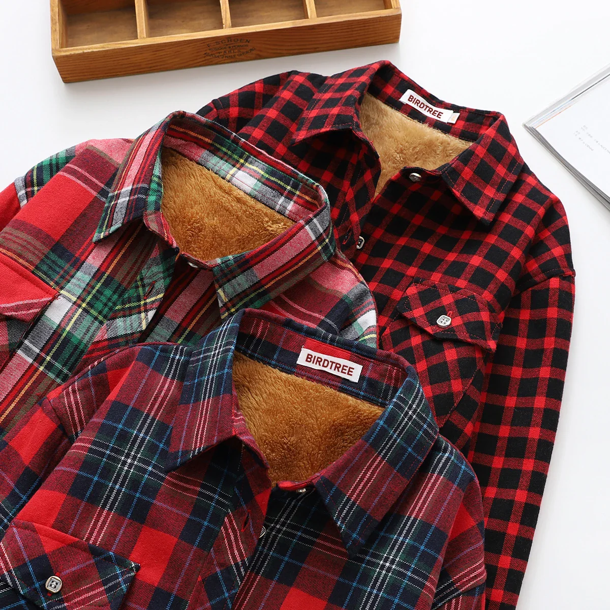 Product image 28