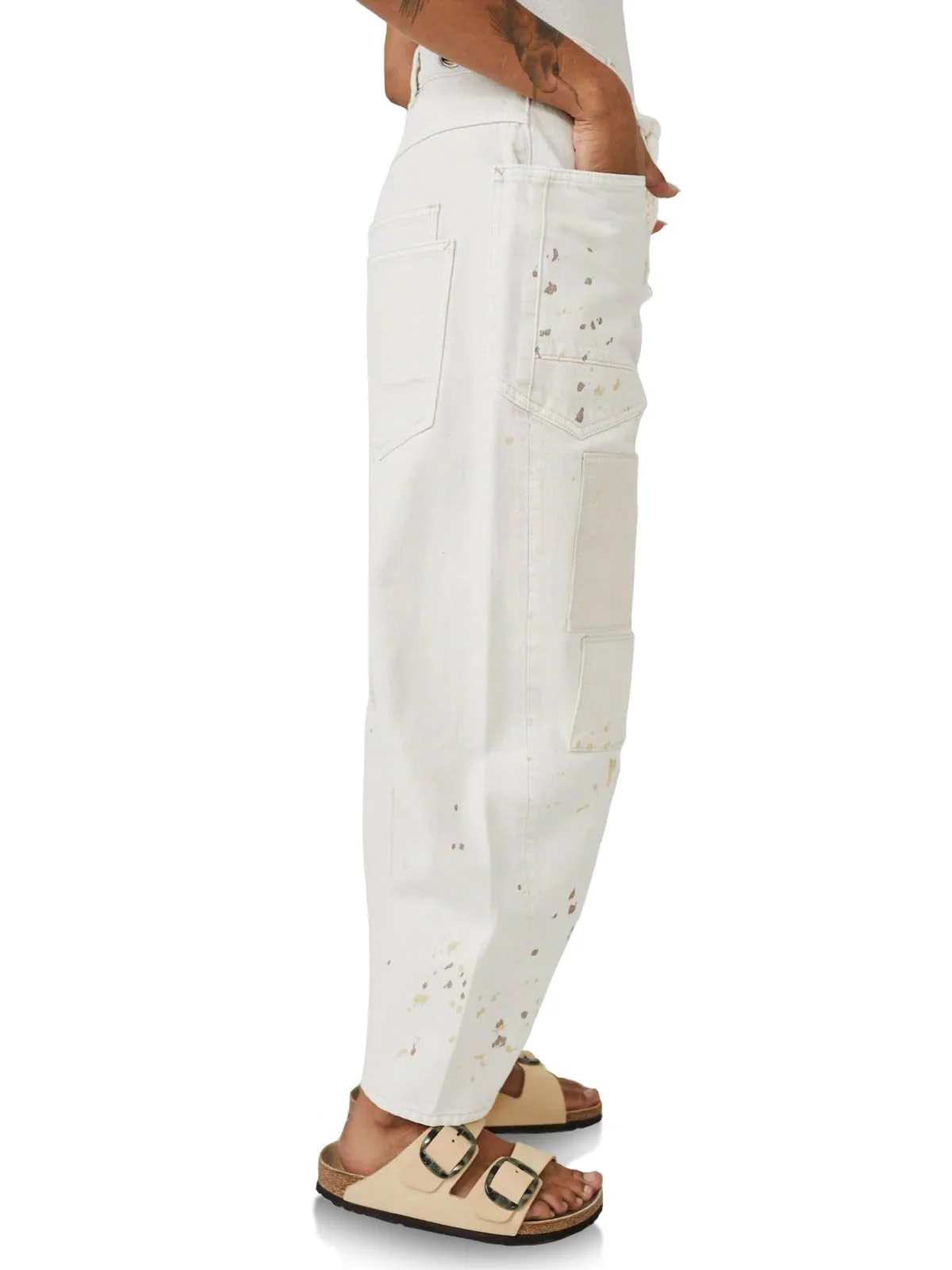 Product image 33