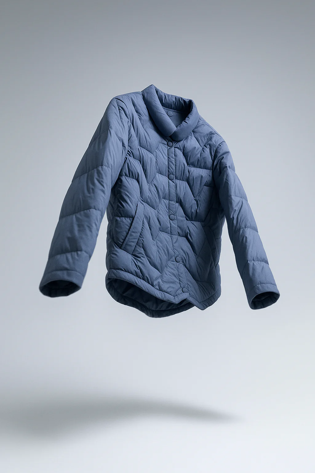 Product image 54