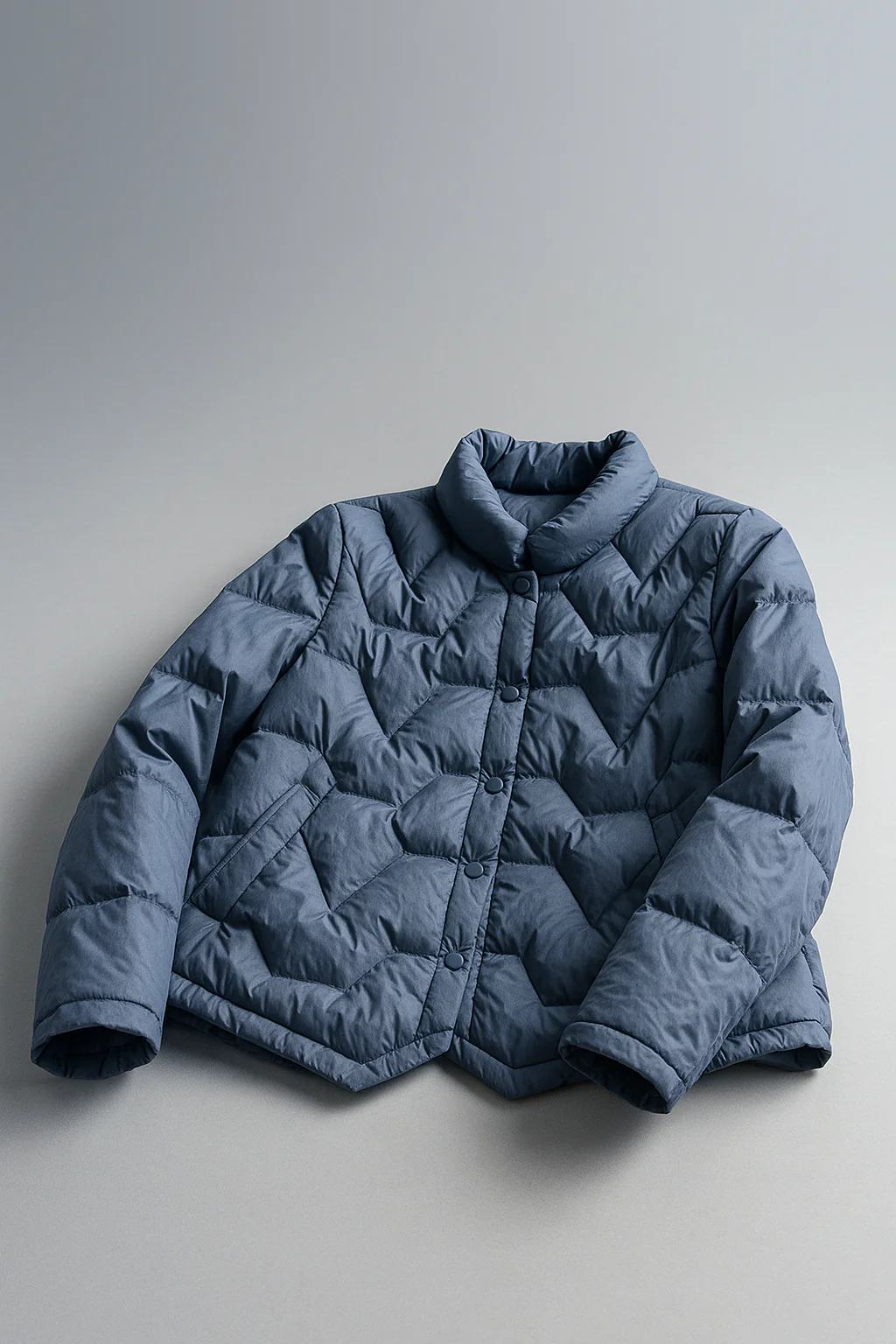 Product image 56