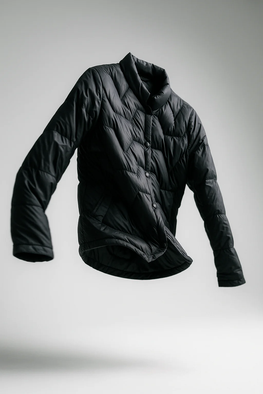 Product image 59