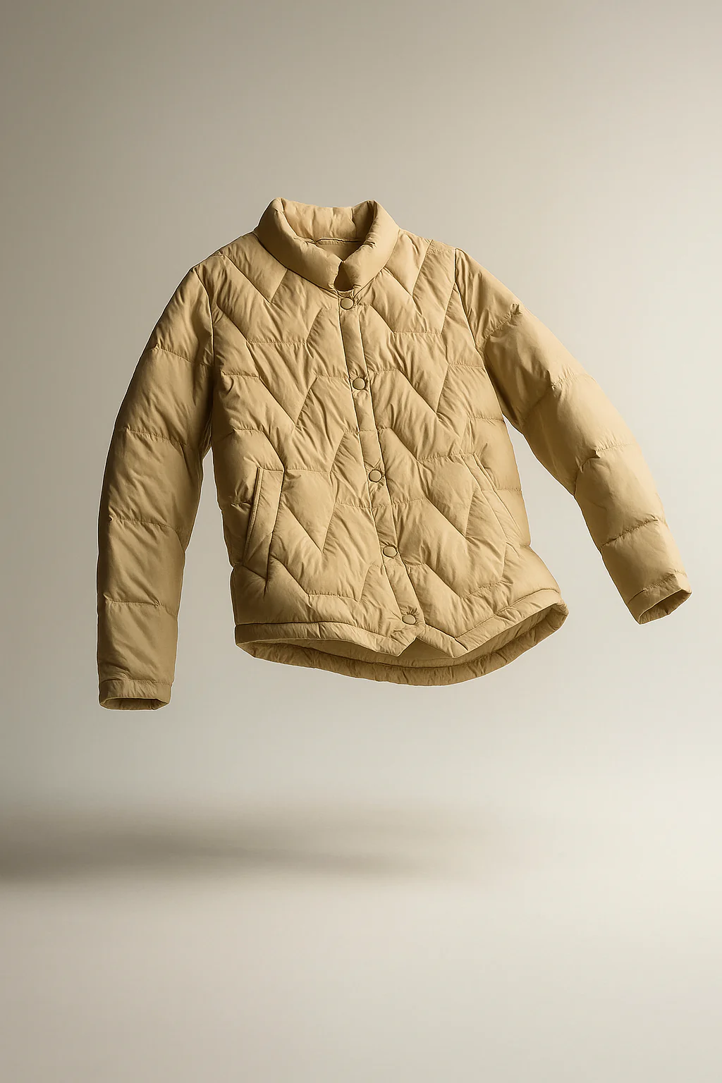 Product image 62