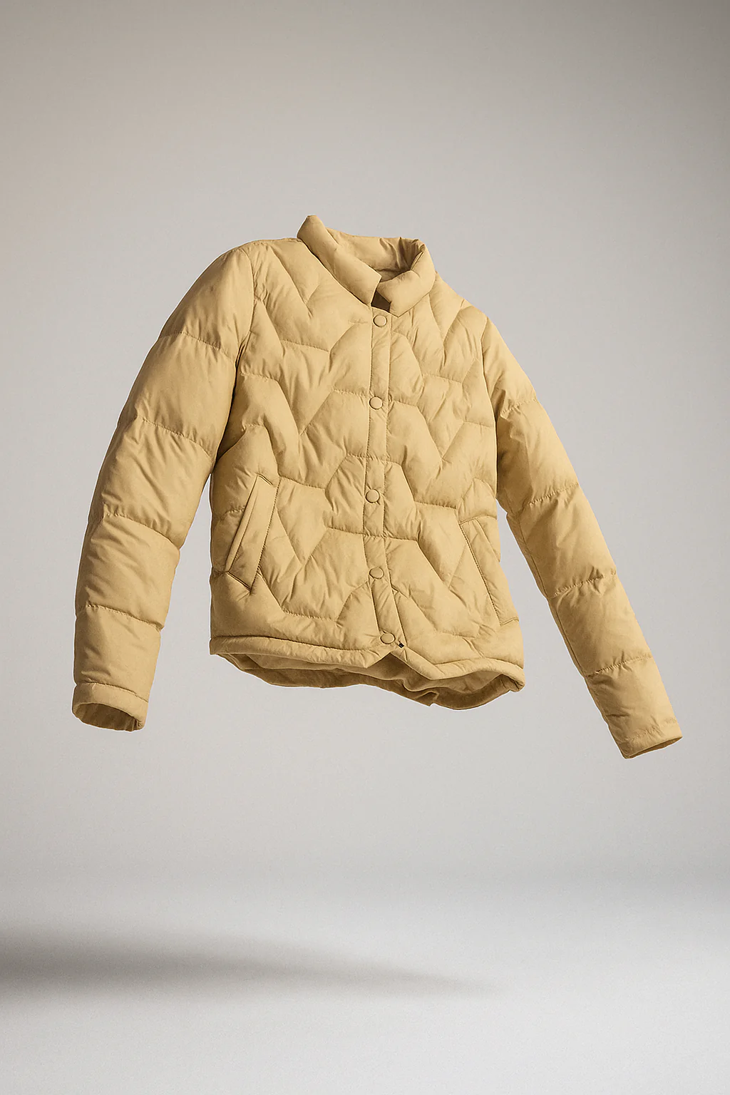 Product image 63