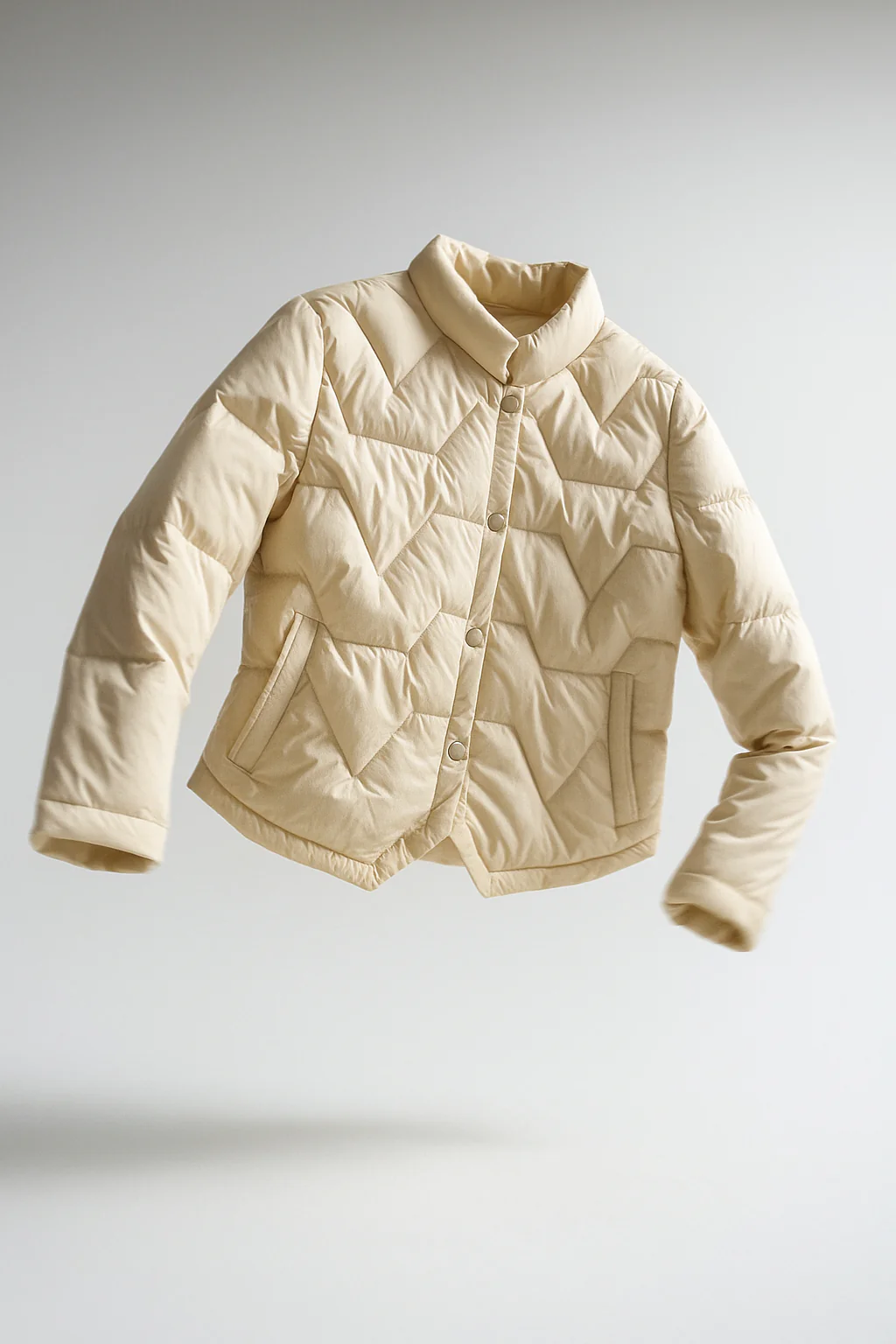 Product image 66