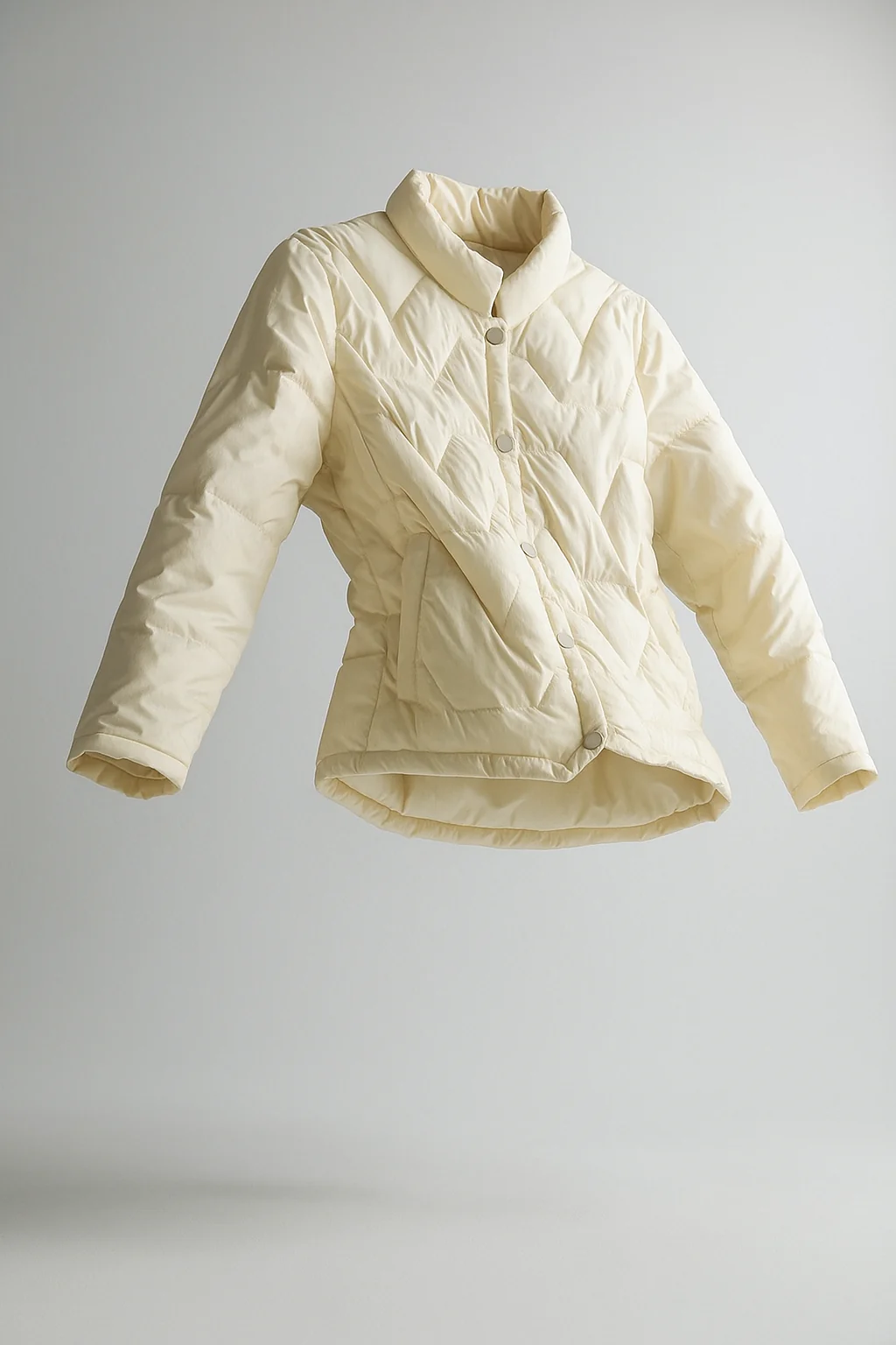 Product image 67