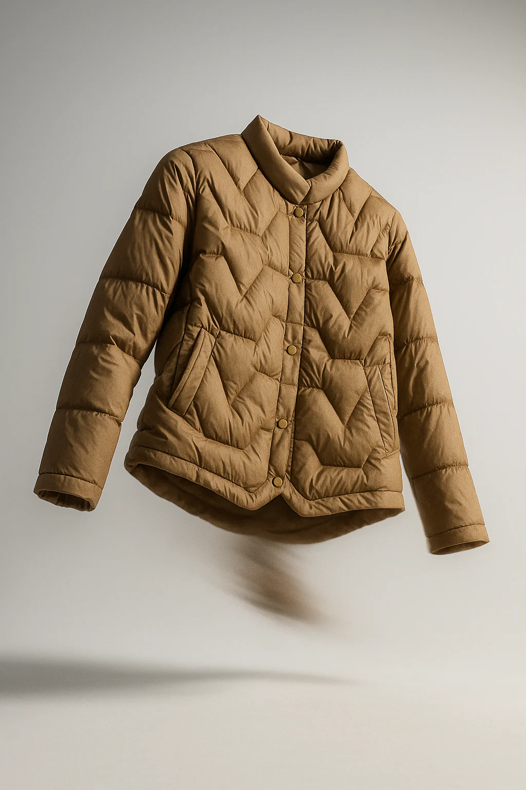 Product image 69