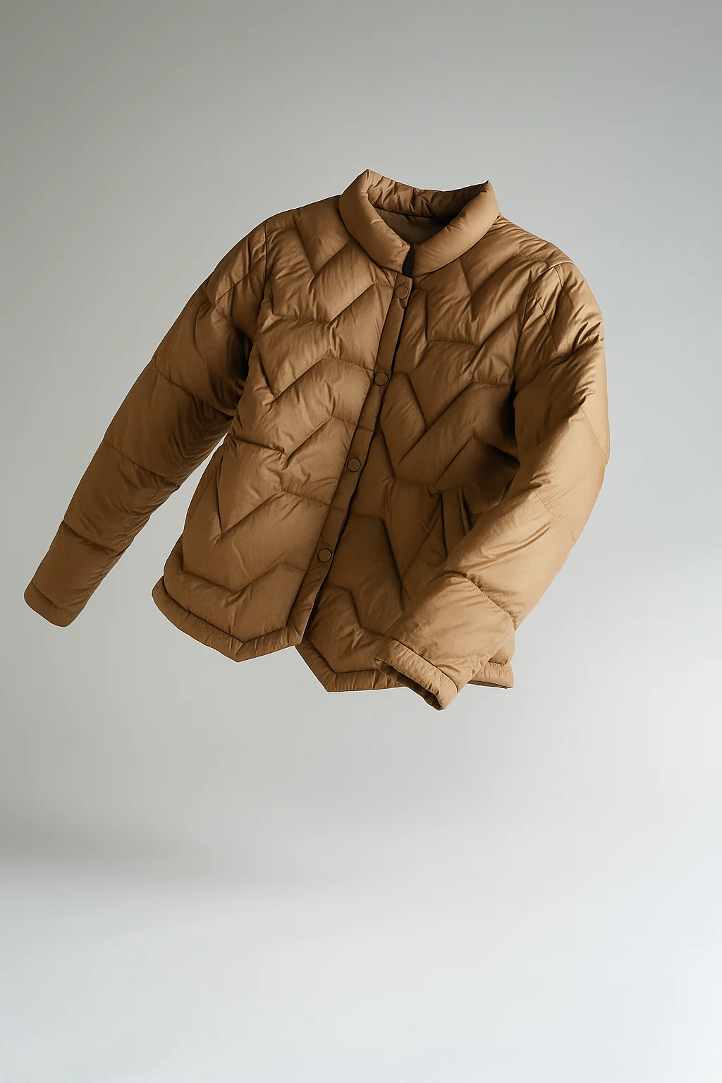 Product image 70
