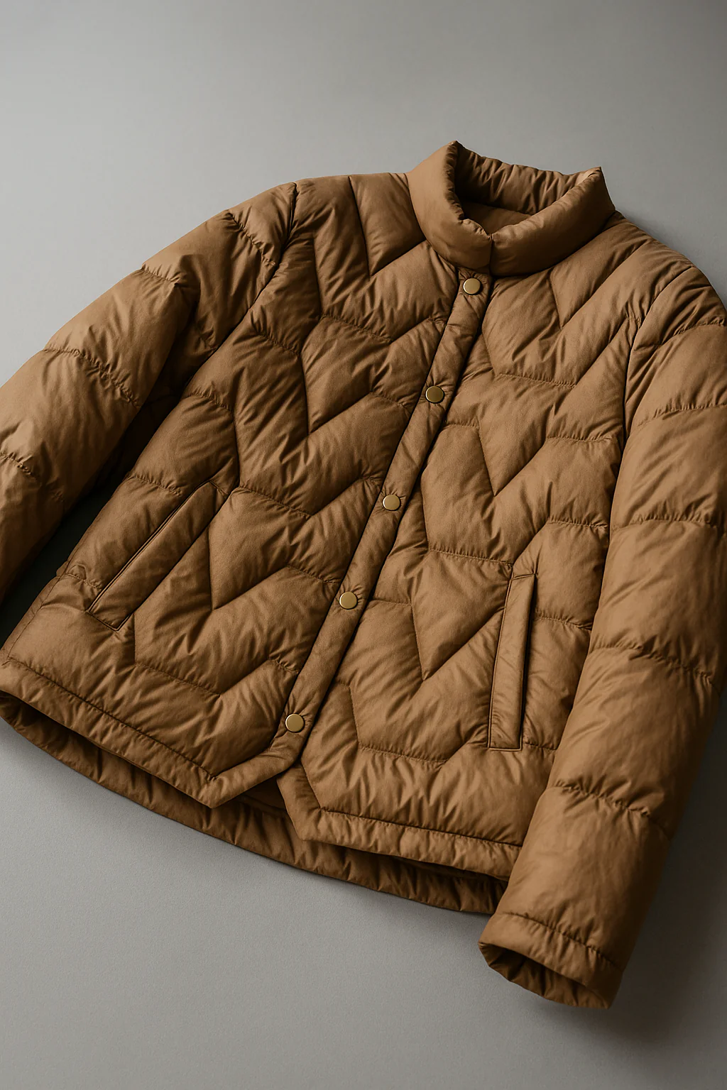 Product image 72
