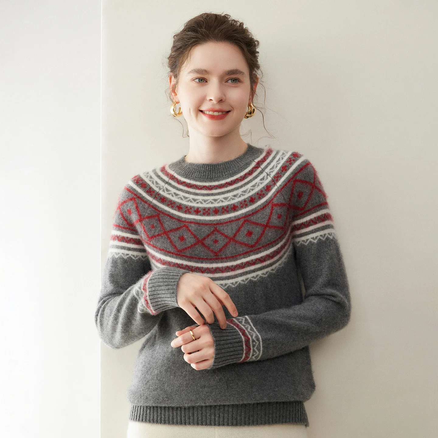 Product image 35
