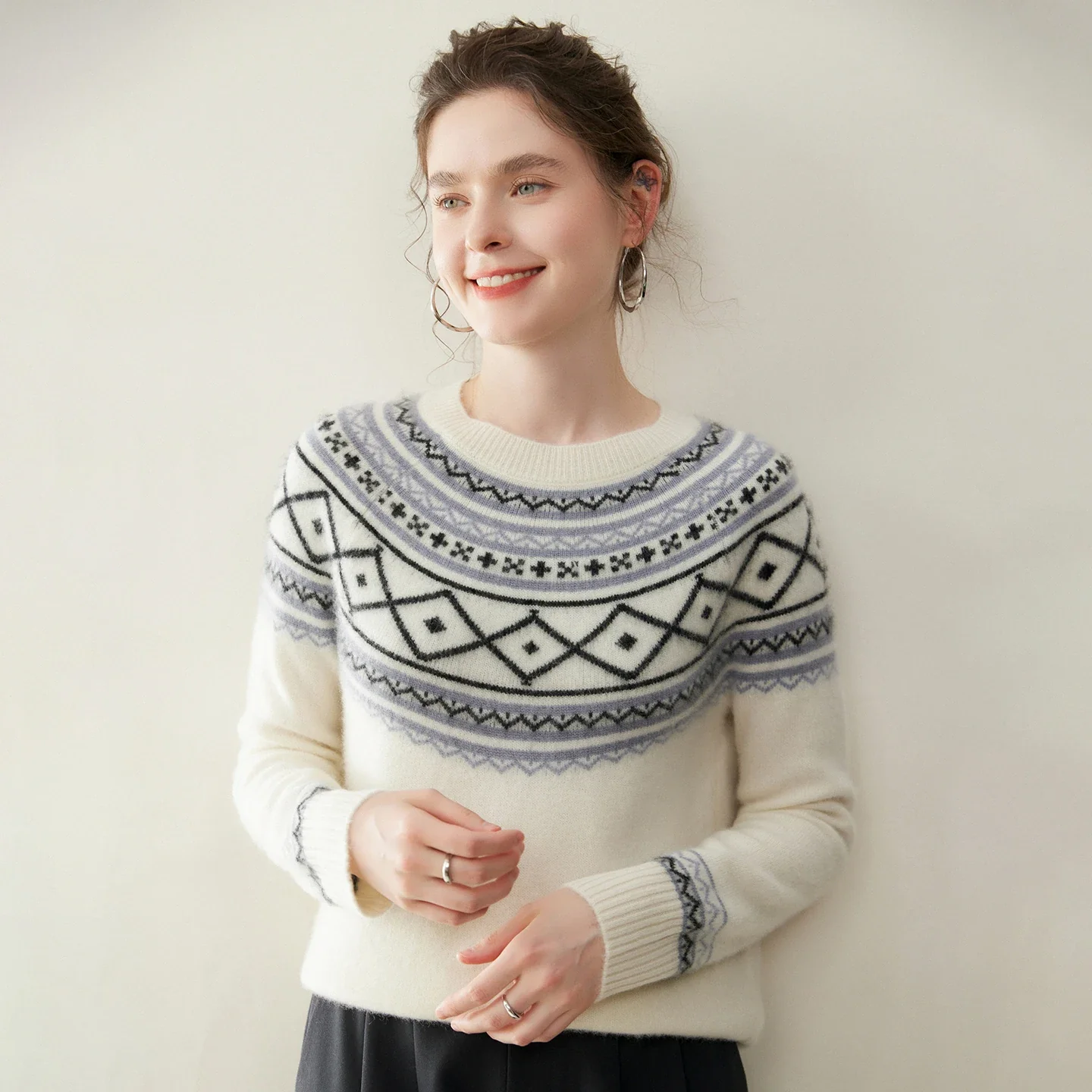 Product image 36