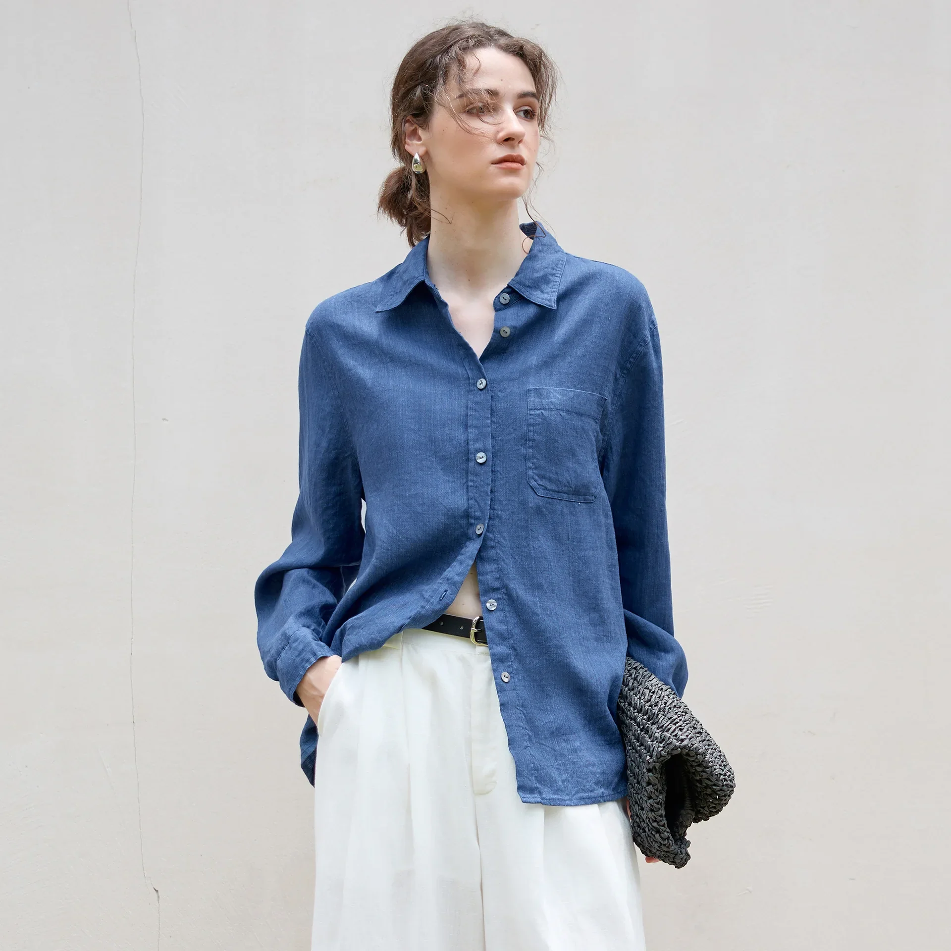 Women's Summer Tops