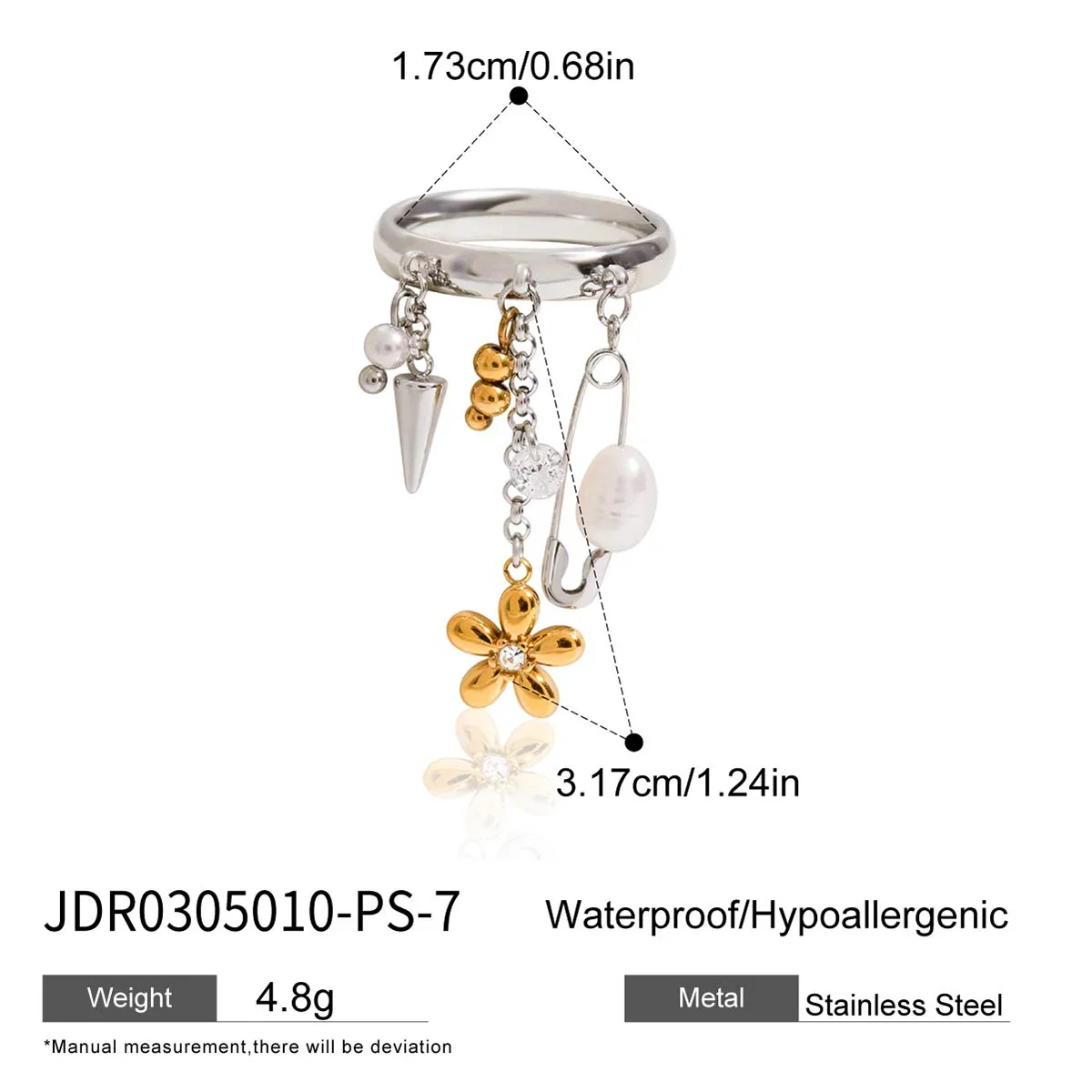 Product image 16
