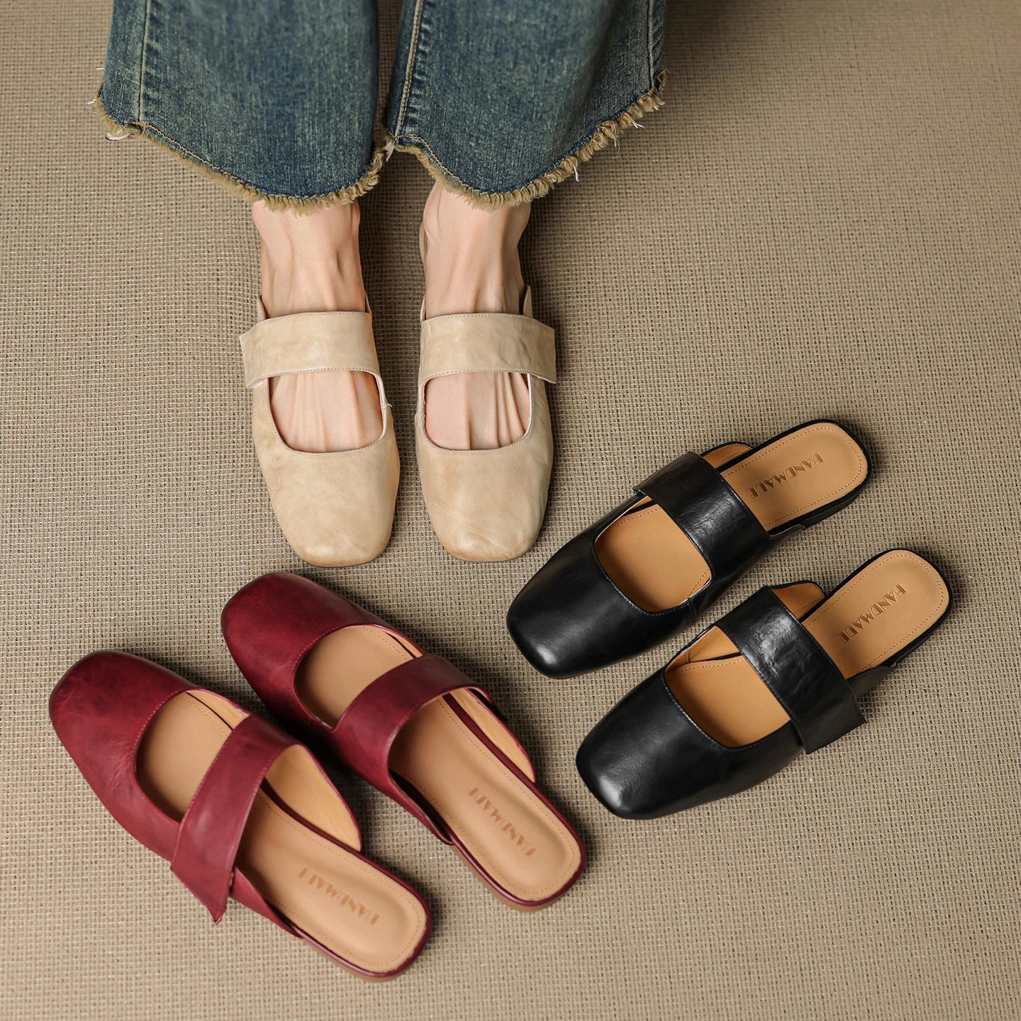 Product image 19