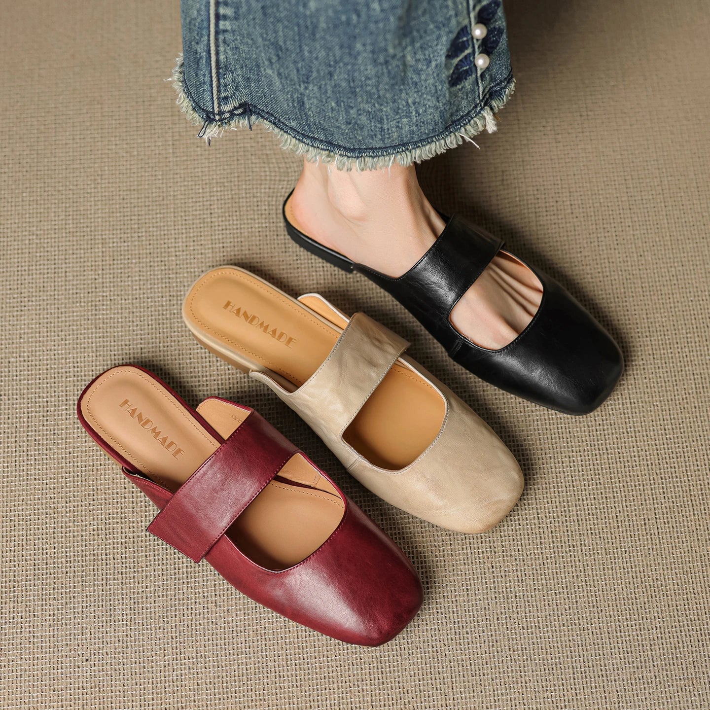 Product image 24